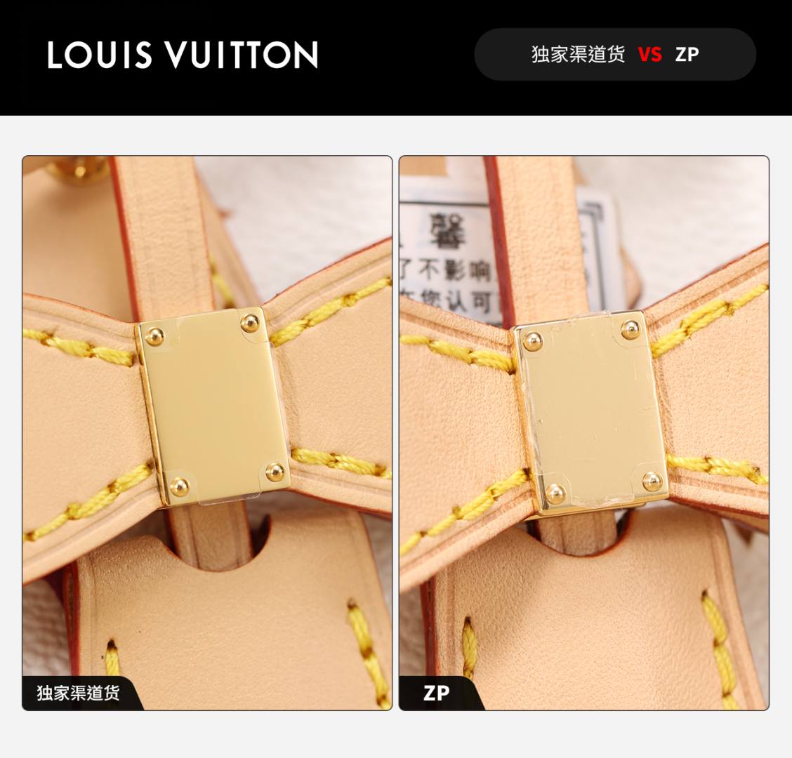 Shebag Super replica Louis Vuitton LV X TM M13391 nano speedy bag review(Oct 2025 updated)-Best Quality designer Bag Review, and online shopping, designer bag ru