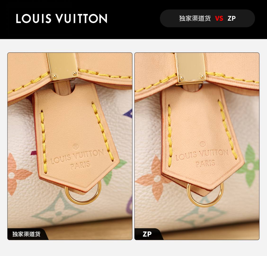 Shebag Super replica Louis Vuitton LV X TM M13391 nano speedy bag review(Oct 2025 updated)-Best Quality designer Bag Review, and online shopping, designer bag ru