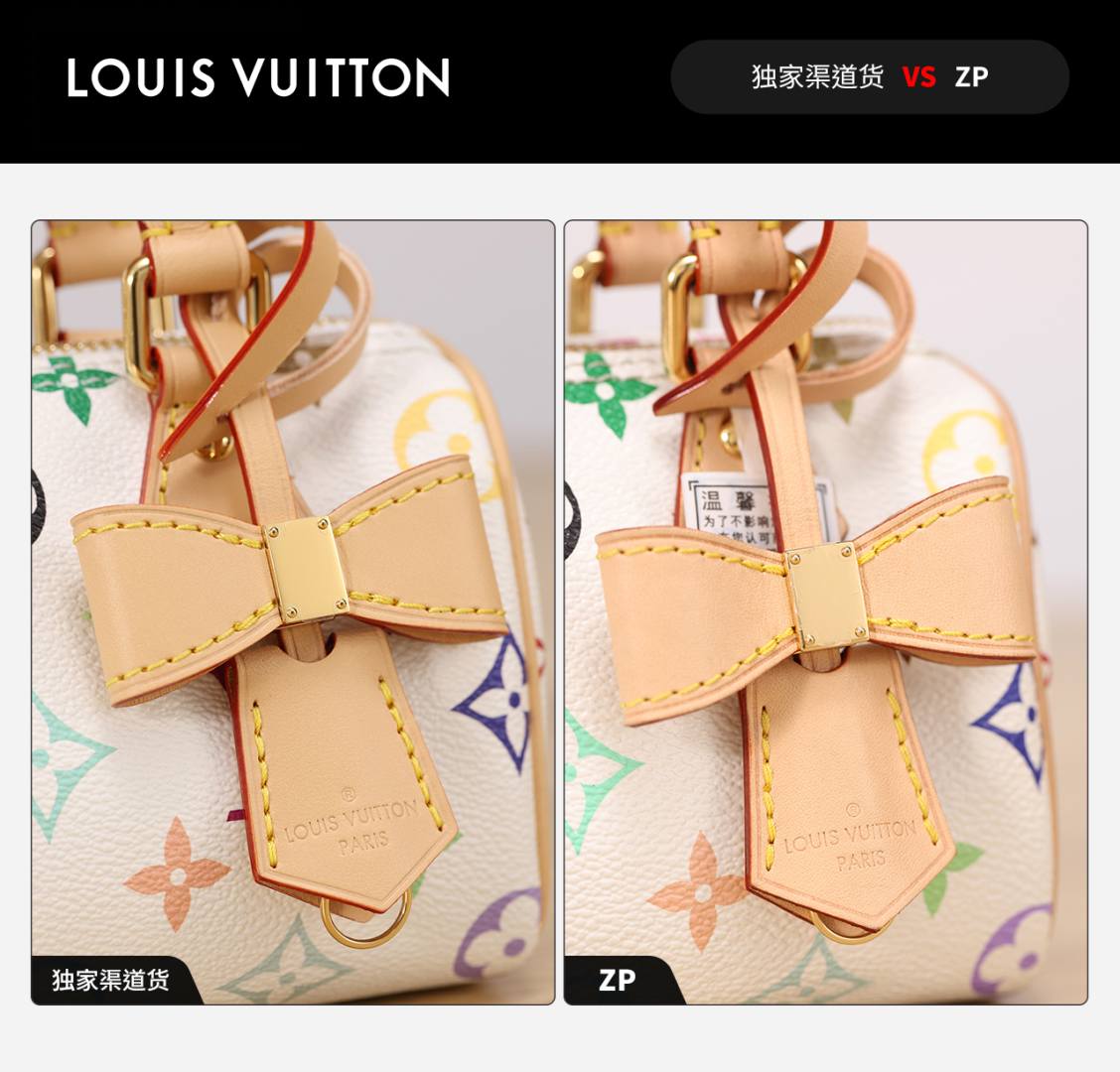 Shebag Super replica Louis Vuitton LV X TM M13391 nano speedy bag review(Oct 2025 updated)-Best Quality designer Bag Review, and online shopping, designer bag ru