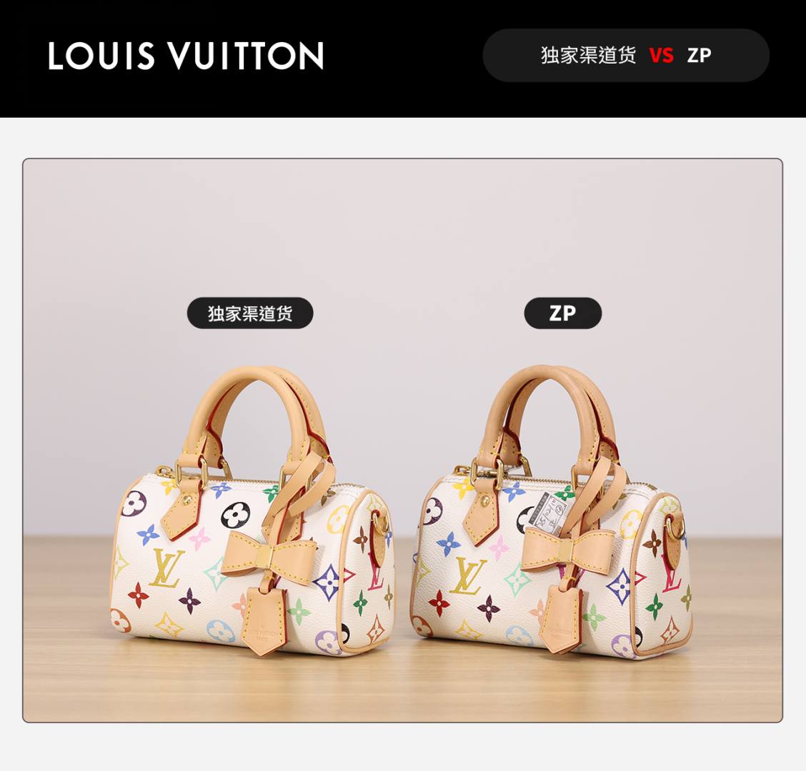 Shebag Super replica Louis Vuitton LV X TM M13391 nano speedy bag review(Oct 2025 updated)-Best Quality designer Bag Review, and online shopping, designer bag ru