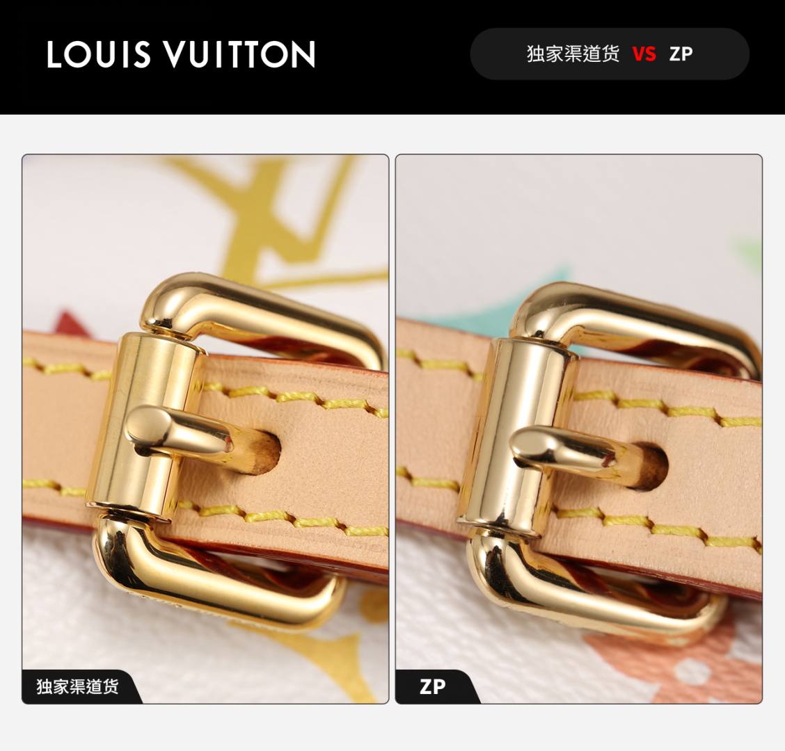 Shebag Super replica Louis Vuitton LV X TM M13391 nano speedy bag review(Oct 2025 updated)-Best Quality designer Bag Review, and online shopping, designer bag ru