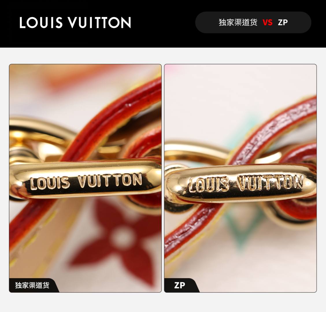 Shebag Super replica Louis Vuitton LV X TM M13391 nano speedy bag review(Oct 2025 updated)-Best Quality designer Bag Review, and online shopping, designer bag ru