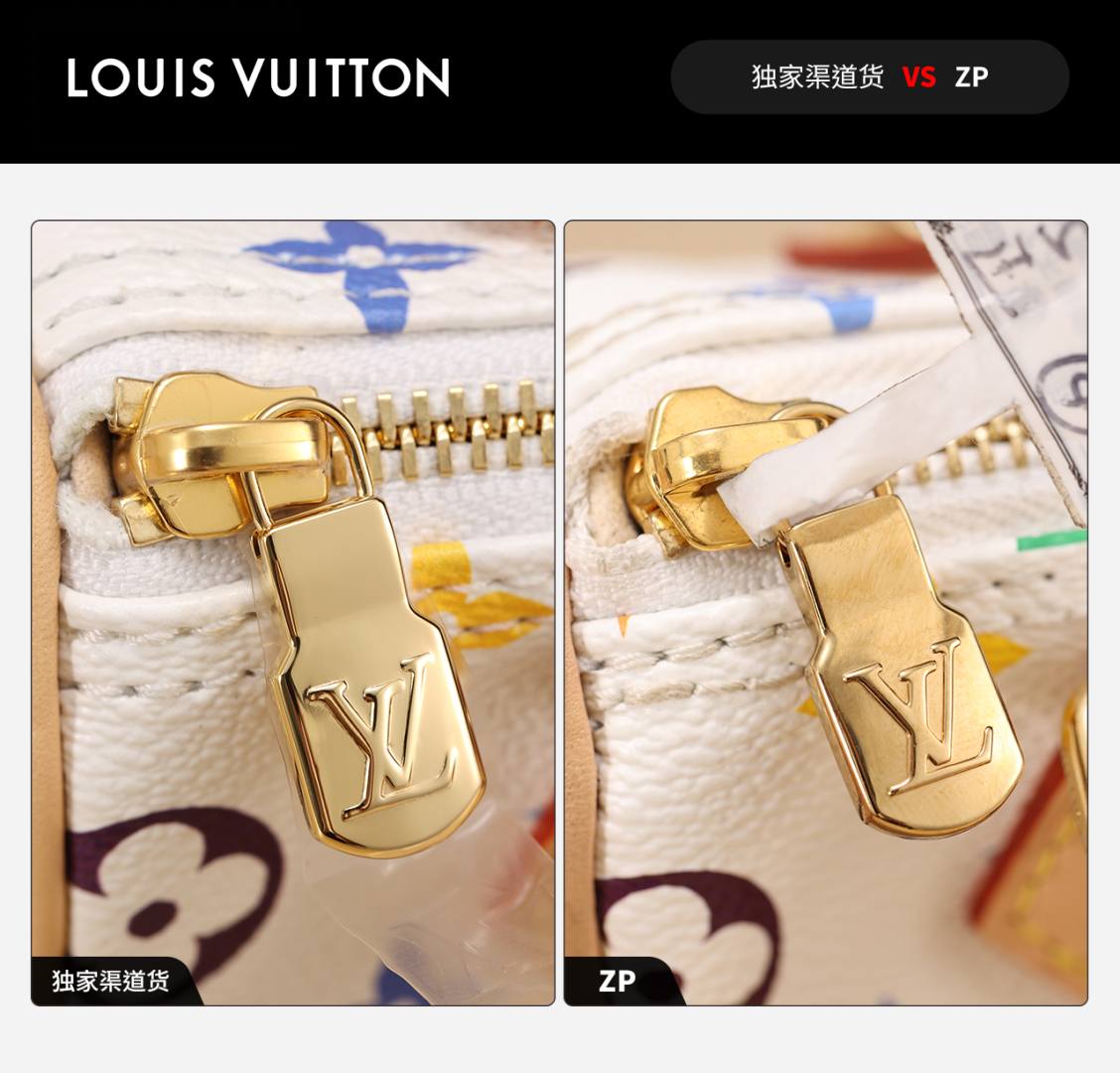 Shebag Super replica Louis Vuitton LV X TM M13391 nano speedy bag review(Oct 2025 updated)-Best Quality designer Bag Review, and online shopping, designer bag ru