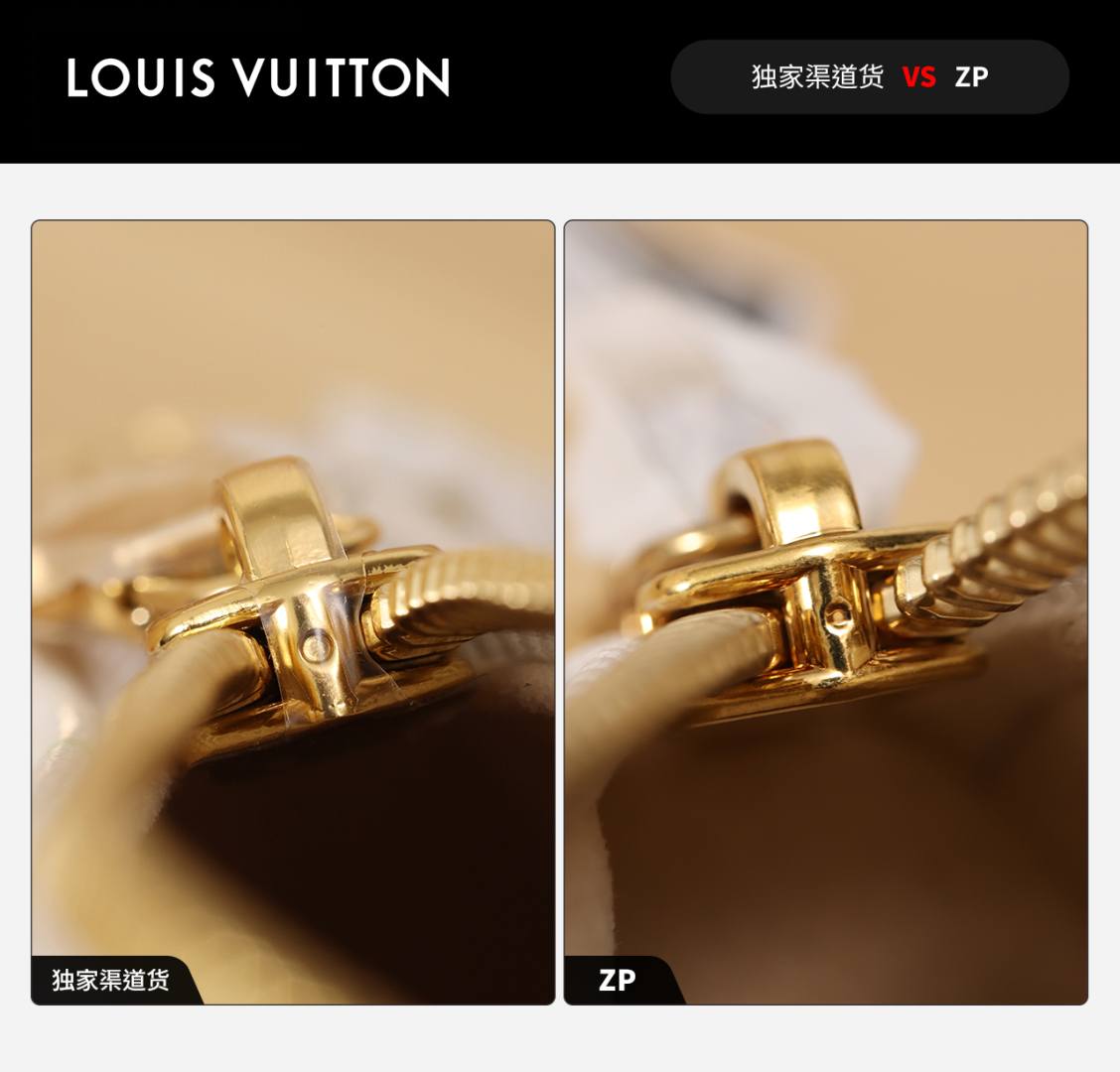 Shebag Super replica Louis Vuitton LV X TM M13391 nano speedy bag review(Oct 2025 updated)-Best Quality designer Bag Review, and online shopping, designer bag ru
