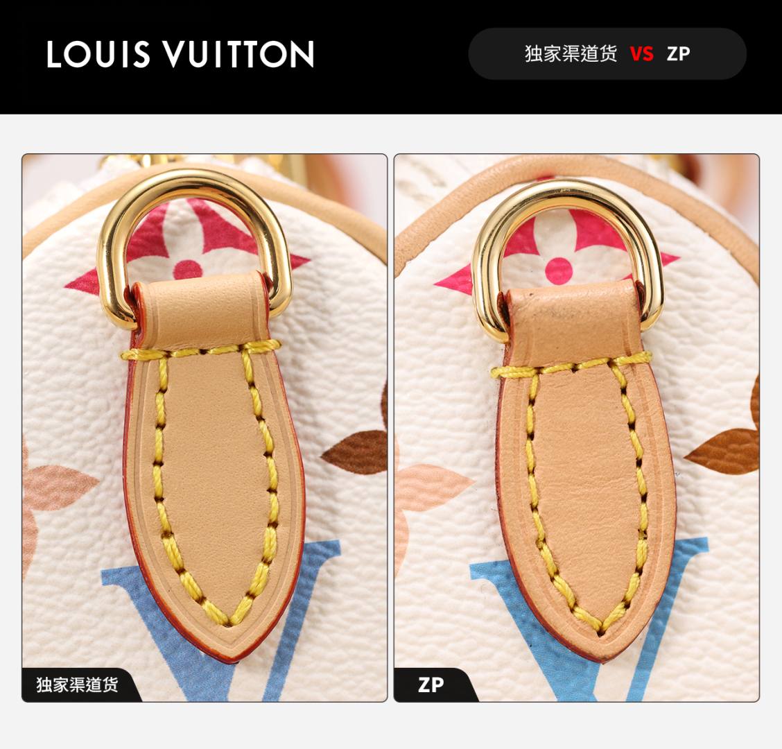 Shebag Super replica Louis Vuitton LV X TM M13391 nano speedy bag review(Oct 2025 updated)-Best Quality designer Bag Review, and online shopping, designer bag ru
