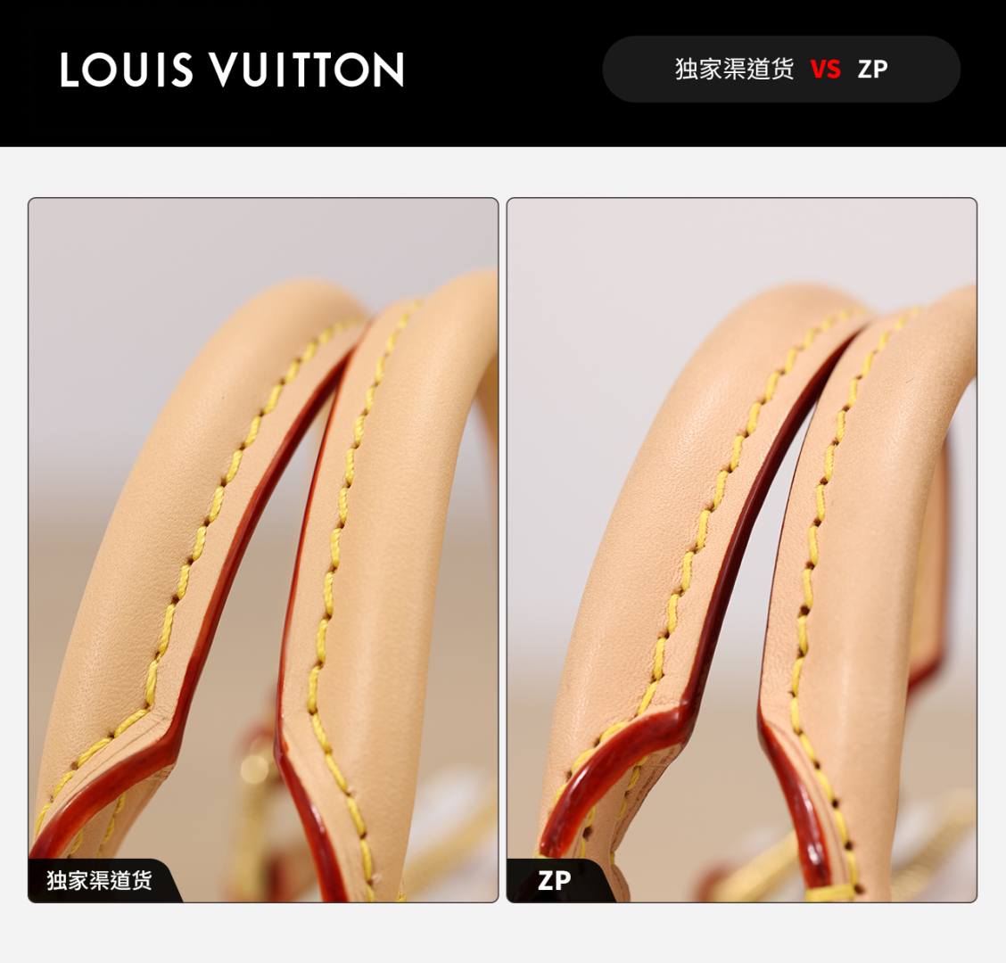 Shebag Super replica Louis Vuitton LV X TM M13391 nano speedy bag review(Oct 2025 updated)-Best Quality designer Bag Review, and online shopping, designer bag ru