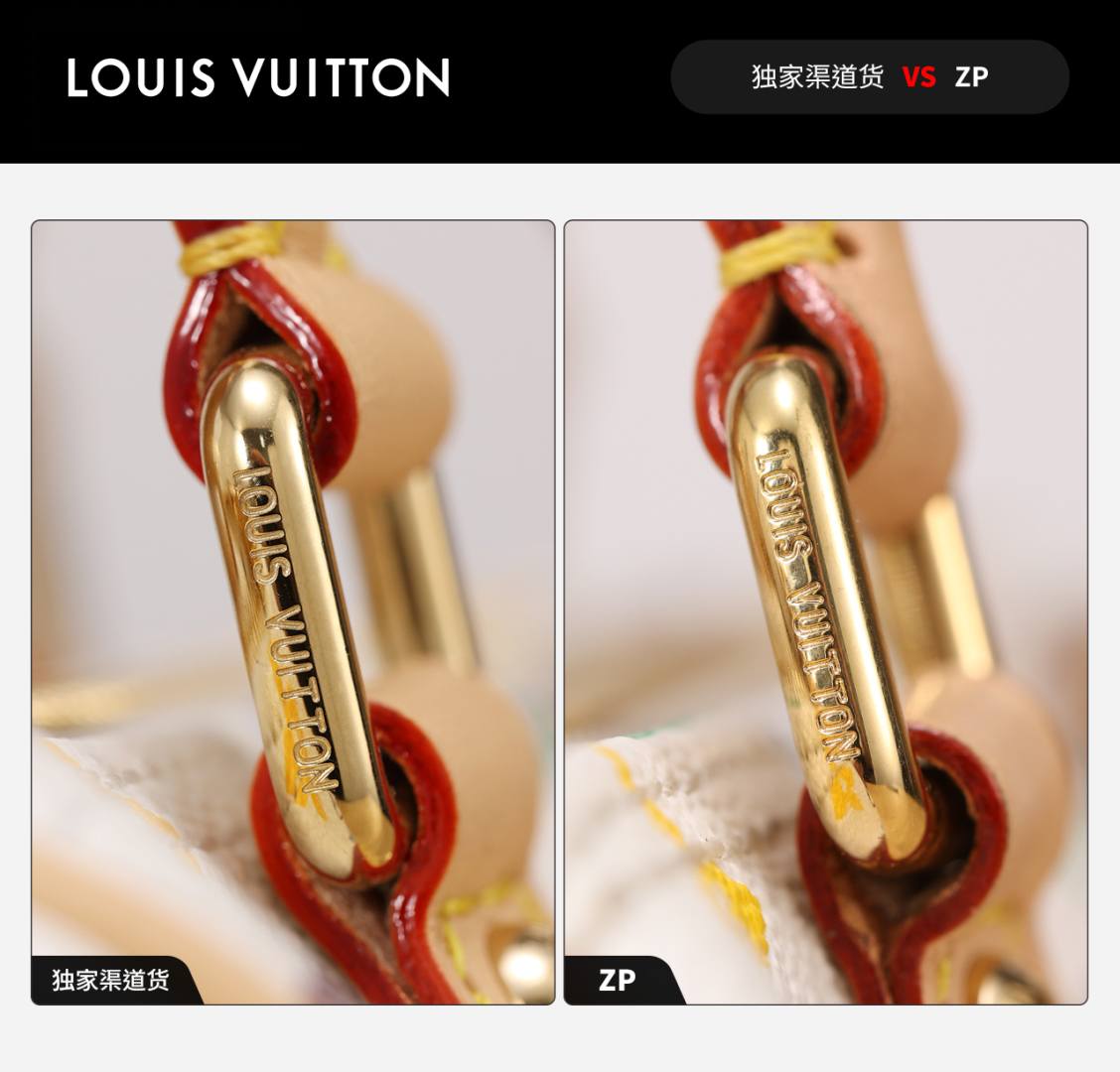 Shebag Super replica Louis Vuitton LV X TM M13391 nano speedy bag review(Oct 2025 updated)-Best Quality designer Bag Review, and online shopping, designer bag ru