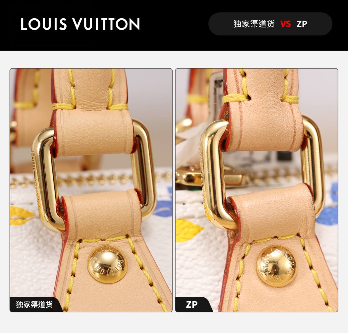 Shebag Super replica Louis Vuitton LV X TM M13391 nano speedy bag review(Oct 2025 updated)-Best Quality designer Bag Review, and online shopping, designer bag ru