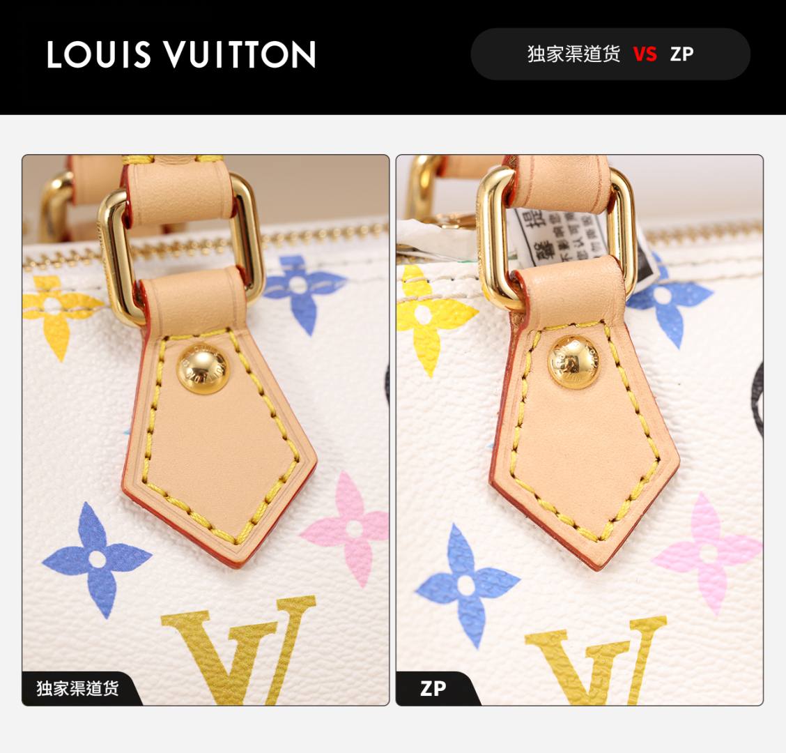 Shebag Super replica Louis Vuitton LV X TM M13391 nano speedy bag review(Oct 2025 updated)-Best Quality designer Bag Review, and online shopping, designer bag ru