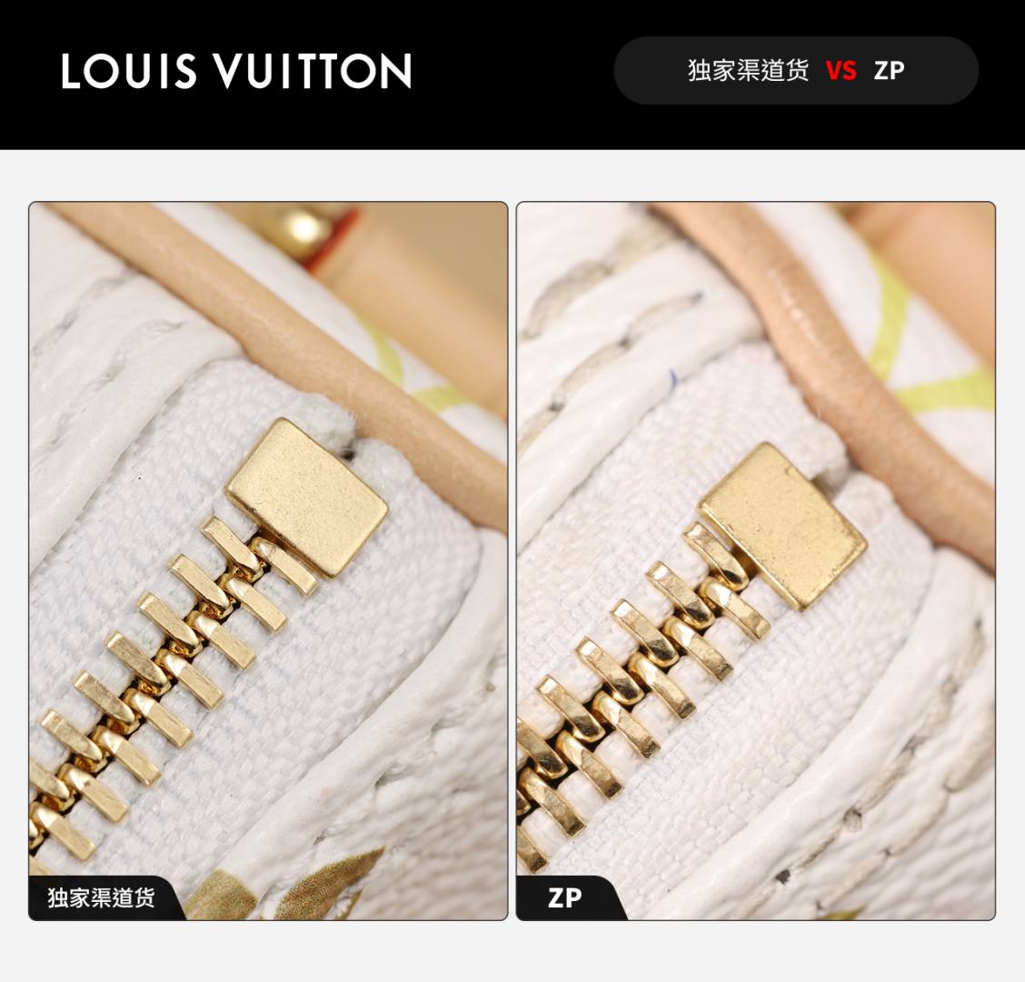 Shebag Super replica Louis Vuitton LV X TM M13391 nano speedy bag review(Oct 2025 updated)-Best Quality designer Bag Review, and online shopping, designer bag ru