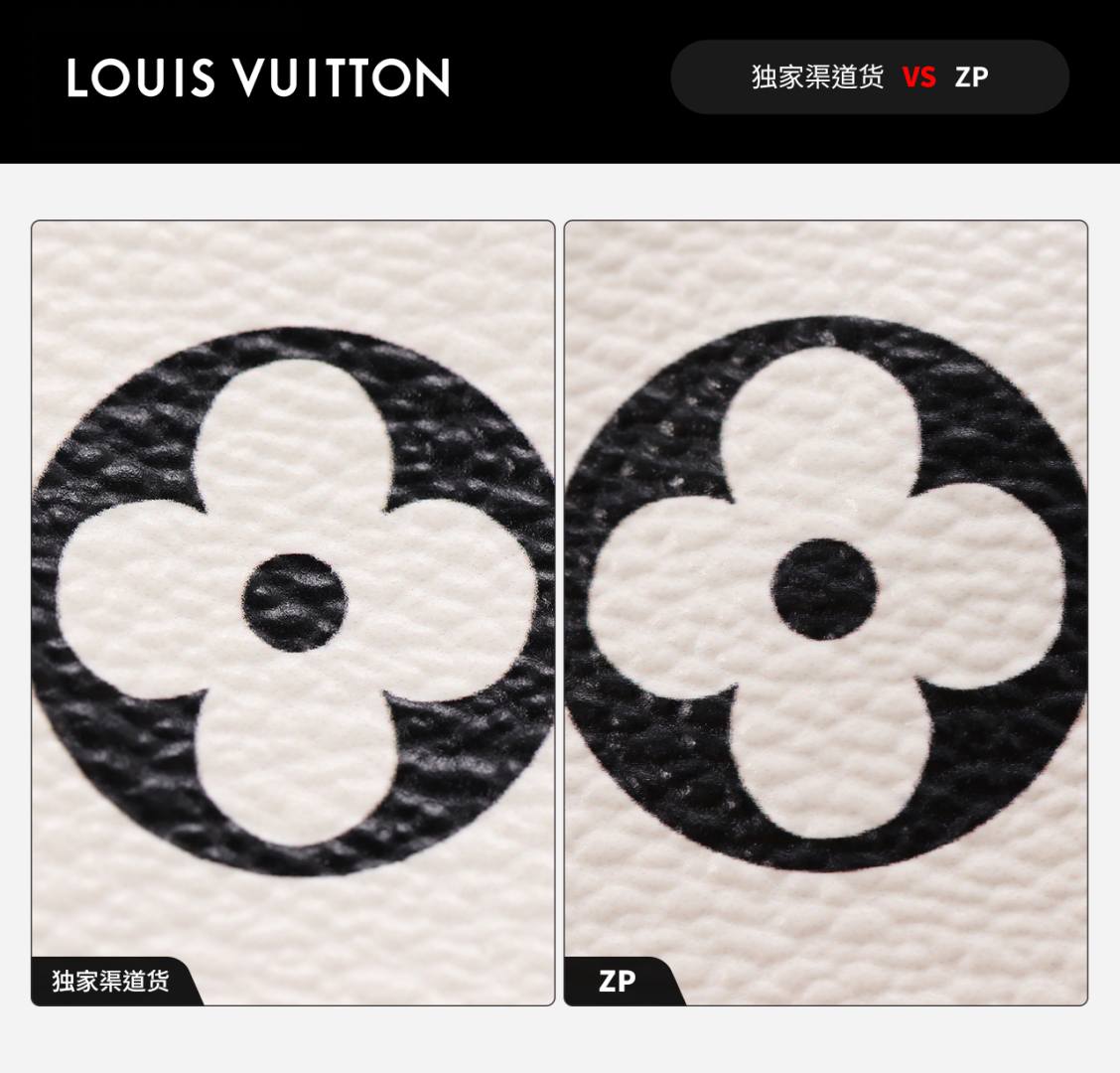 Shebag Super replica Louis Vuitton LV X TM M13391 nano speedy bag review(Oct 2025 updated)-Best Quality designer Bag Review, and online shopping, designer bag ru
