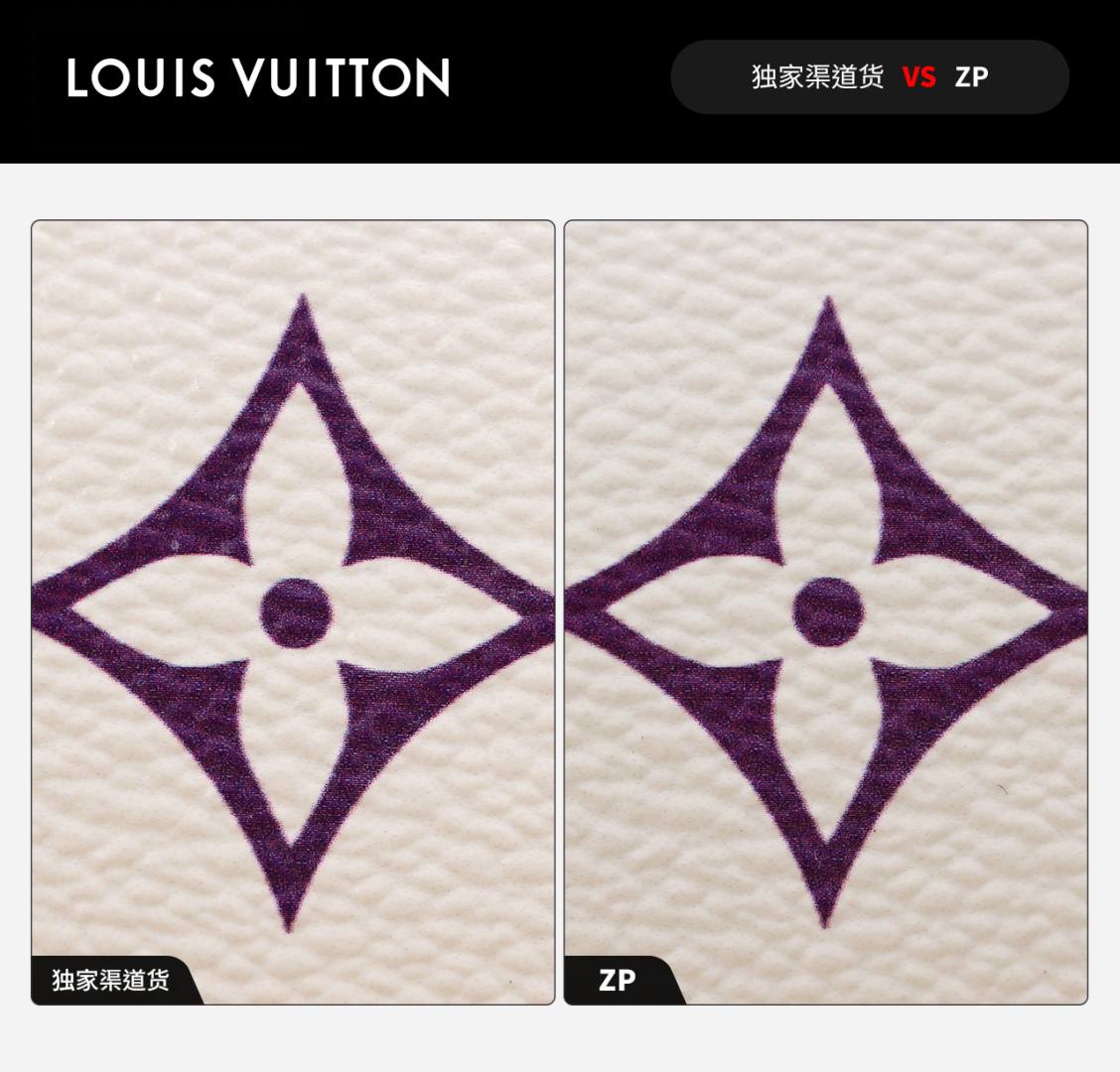 Shebag Super replica Louis Vuitton LV X TM M13391 nano speedy bag review(Oct 2025 updated)-Best Quality designer Bag Review, and online shopping, designer bag ru