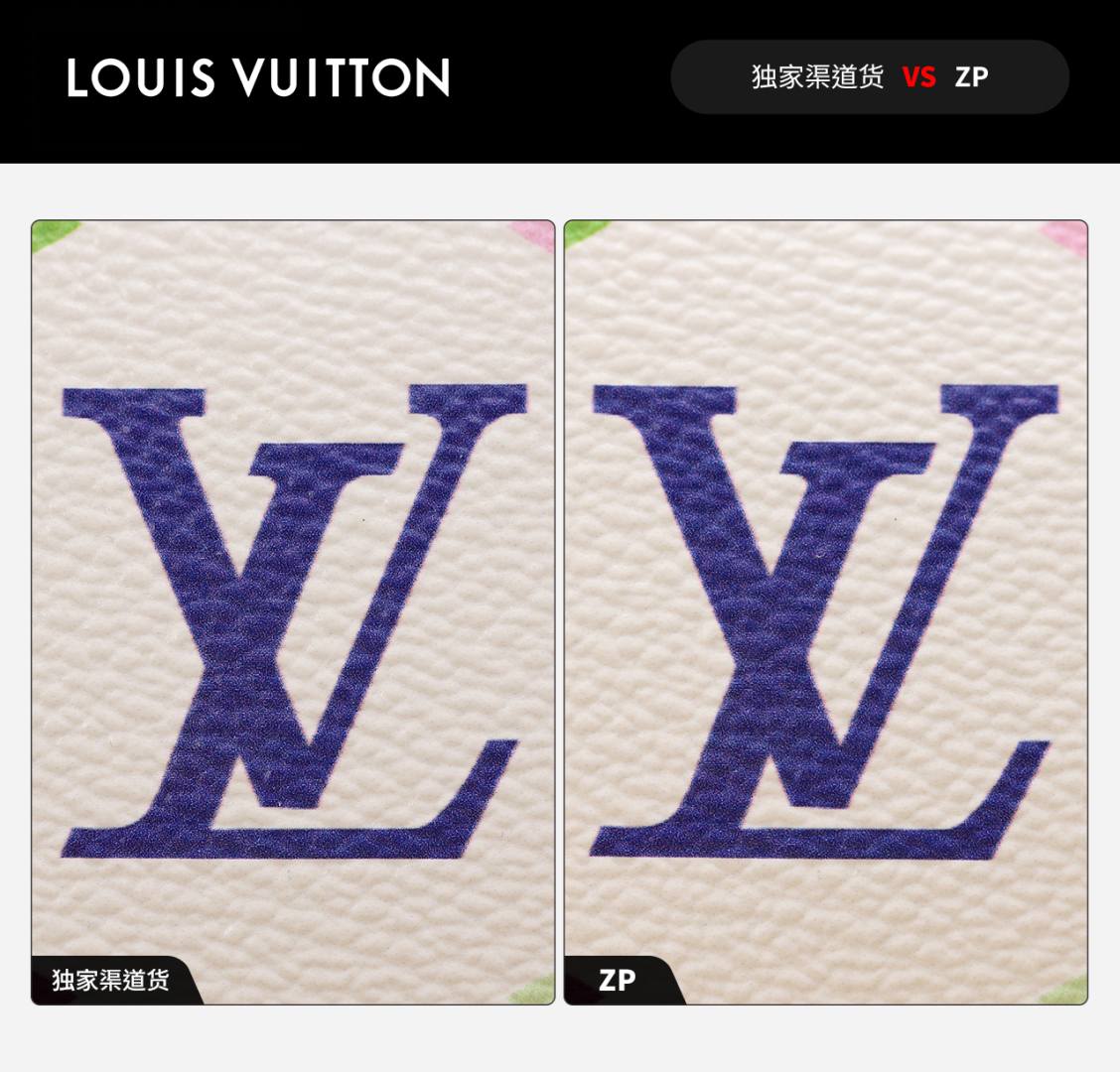 Shebag Super replica Louis Vuitton LV X TM M13391 nano speedy bag review(Oct 2025 updated)-Best Quality designer Bag Review, and online shopping, designer bag ru