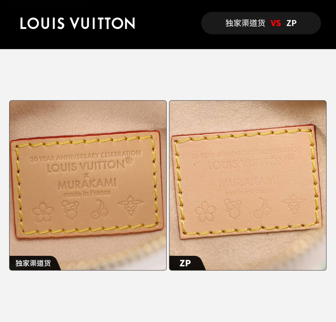 Shebag Super replica Louis Vuitton LV X TM M13391 nano speedy bag review(Oct 2025 updated)-Best Quality designer Bag Review, and online shopping, designer bag ru
