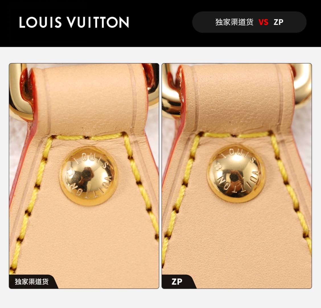 Shebag Super replica Louis Vuitton LV X TM M13391 nano speedy bag review(Oct 2025 updated)-Best Quality designer Bag Review, and online shopping, designer bag ru