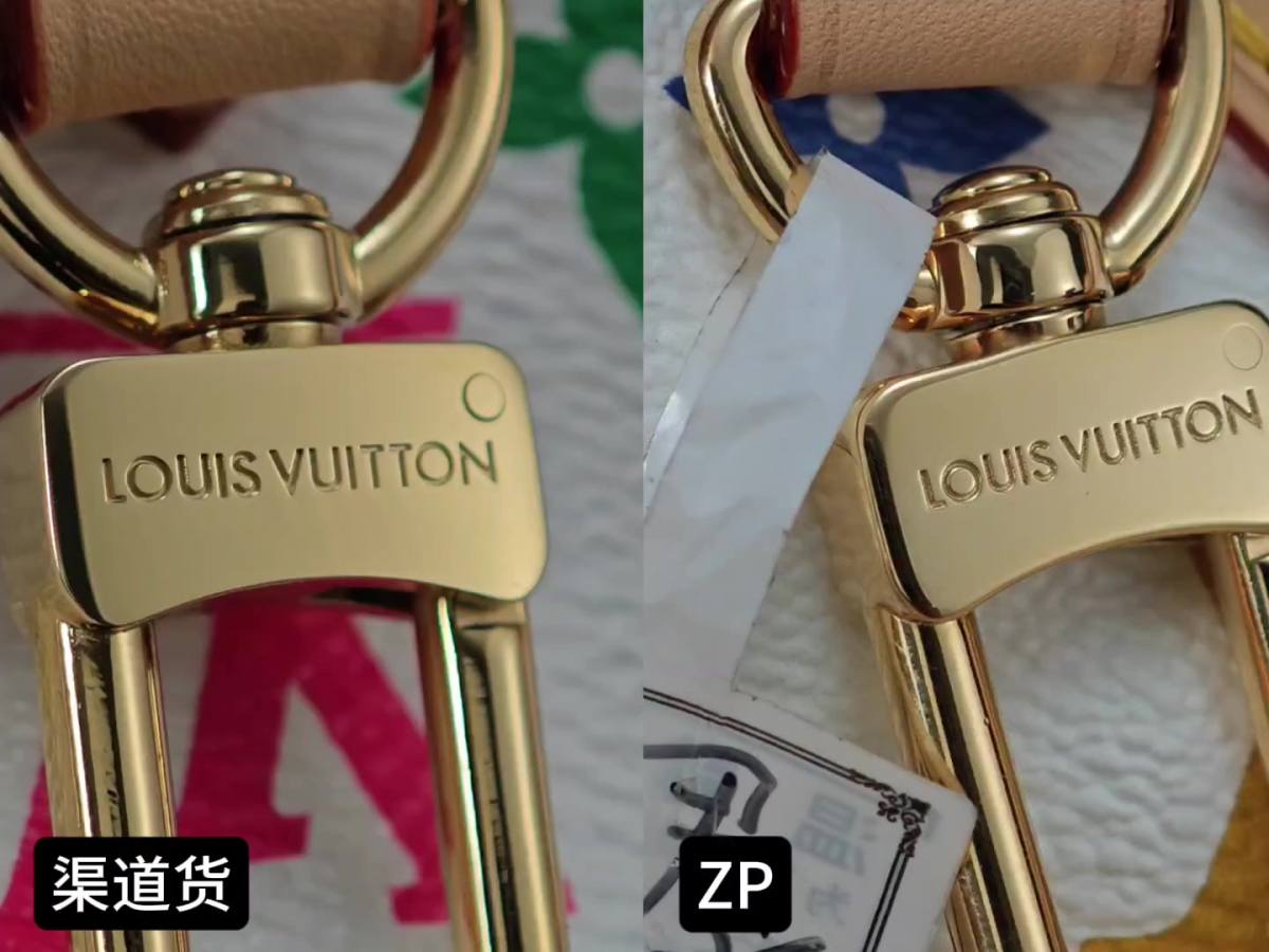 Shebag Super replica Louis Vuitton LV X TM M13391 nano speedy bag review(Oct 2025 updated)-Best Quality designer Bag Review, and online shopping, designer bag ru
