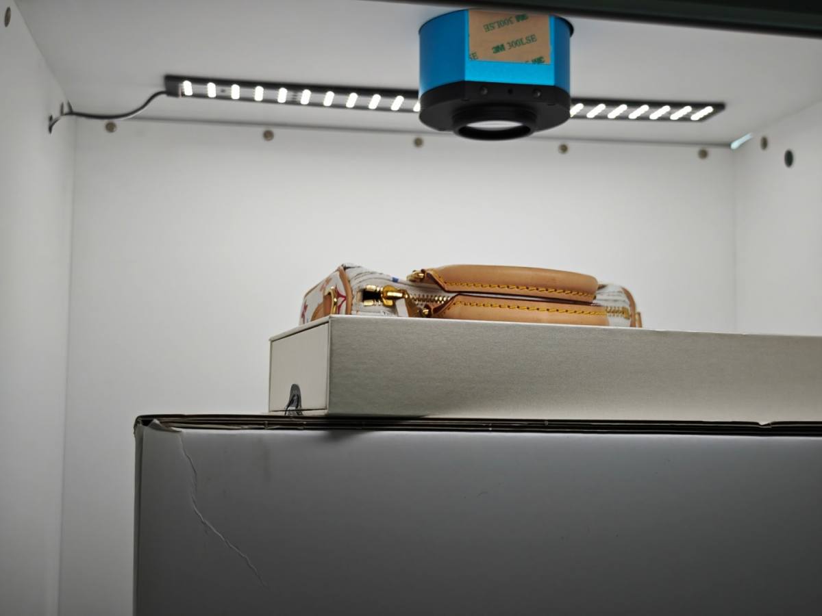 Shebag Super replica Louis Vuitton LV X TM M13391 nano speedy bag review(Oct 2025 updated)-Best Quality designer Bag Review, and online shopping, designer bag ru