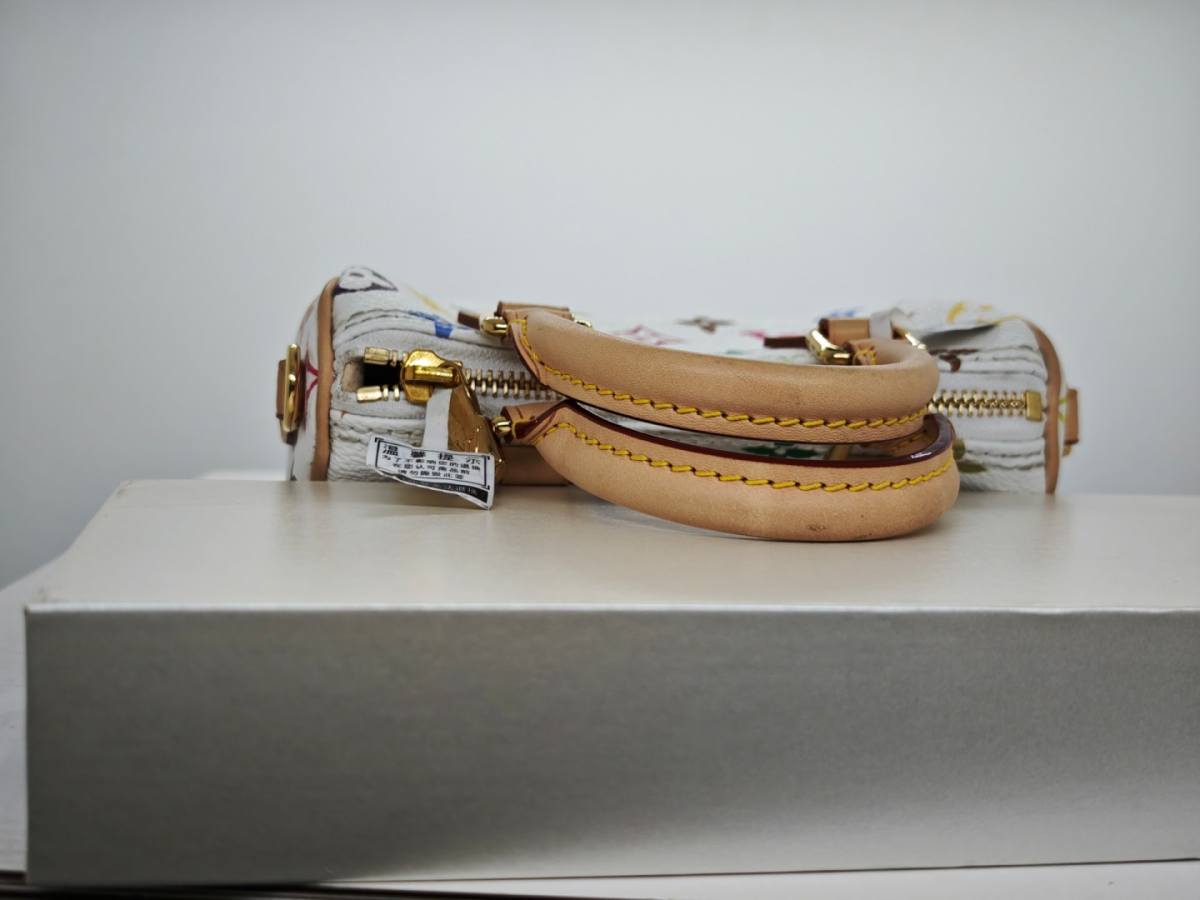 Shebag Super replica Louis Vuitton LV X TM M13391 nano speedy bag review(Oct 2025 updated)-Best Quality designer Bag Review, and online shopping, designer bag ru