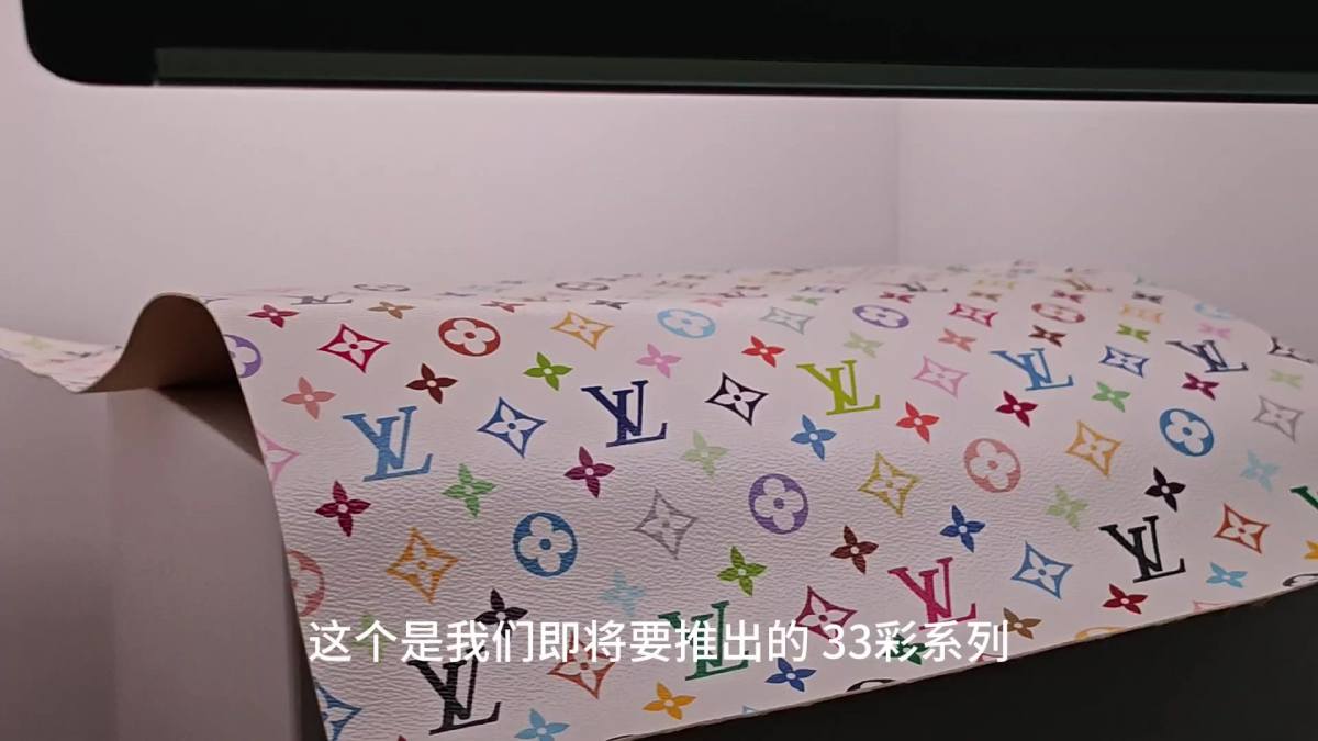 Shebag Super replica Louis Vuitton LV X TM M13391 nano speedy bag review(Oct 2025 updated)-Best Quality designer Bag Review, and online shopping, designer bag ru