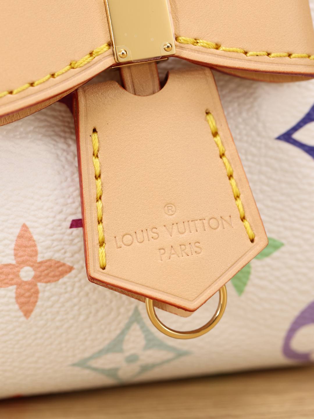 Shebag Super replica Louis Vuitton LV X TM M13391 nano speedy bag review(Oct 2025 updated)-Best Quality designer Bag Review, and online shopping, designer bag ru