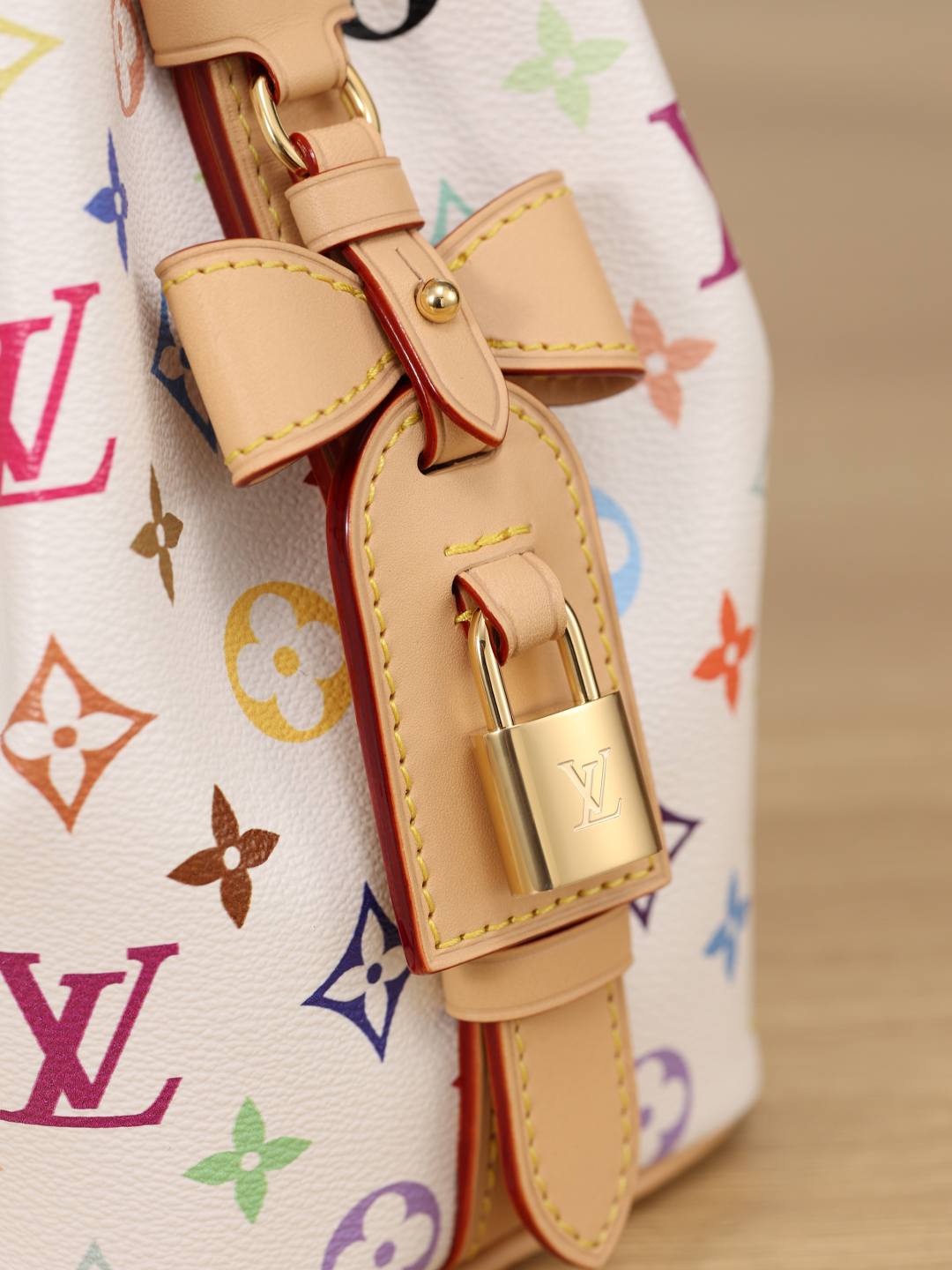 Shebag Super replica Louis Vuitton All In BB bag review(Oct 2025 updated)-Best Quality designer Bag Review, and online shopping, designer bag ru