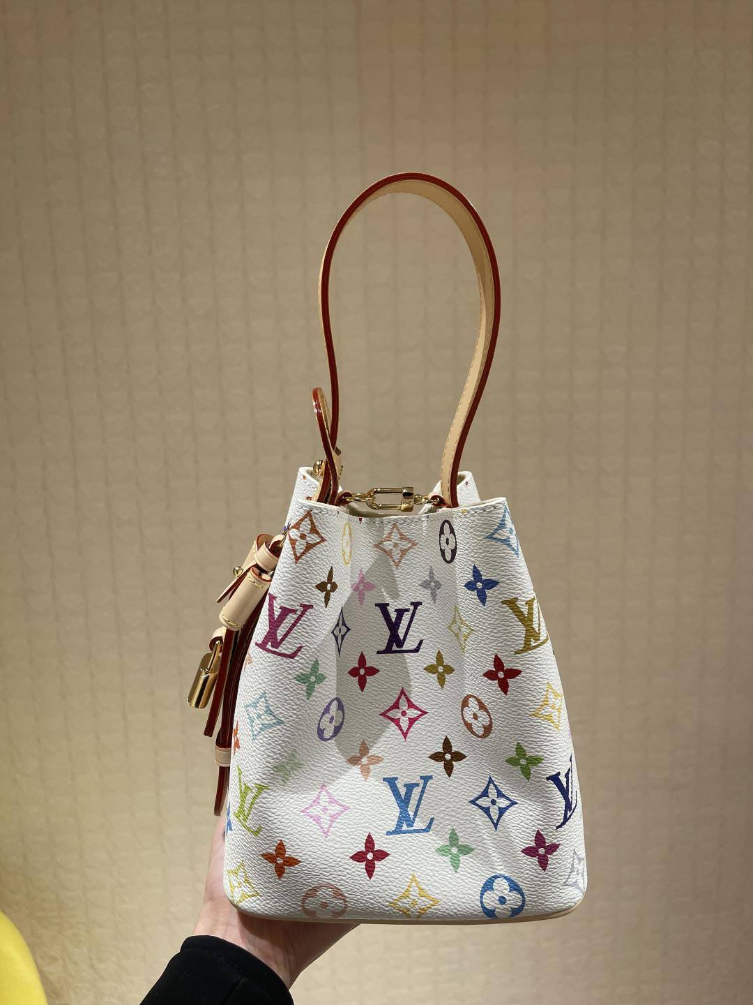 Shebag Super replica Louis Vuitton All In BB bag review(Oct 2025 updated)-Best Quality designer Bag Review, and online shopping, designer bag ru