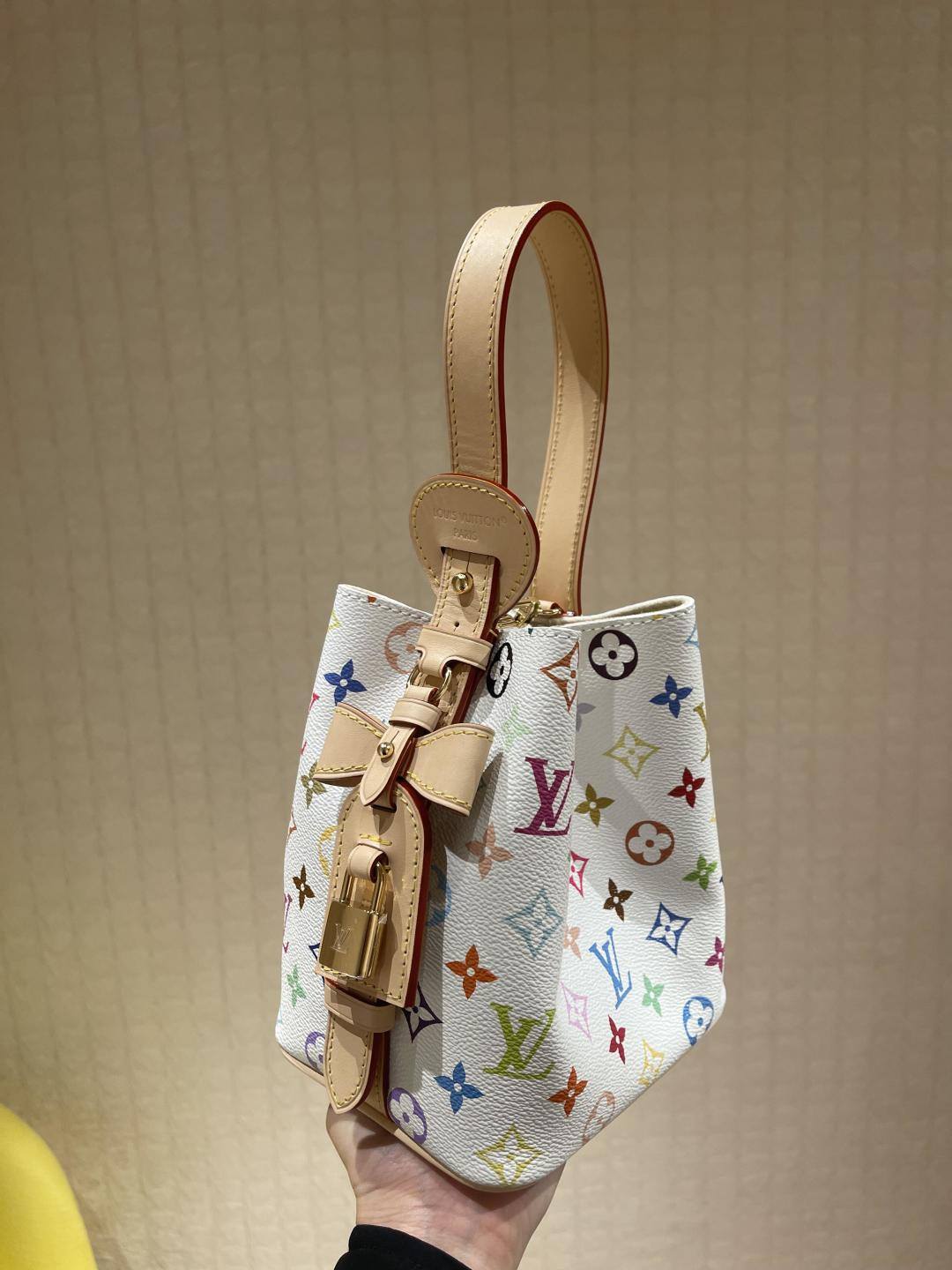 Shebag Super replica Louis Vuitton All In BB bag review(Oct 2025 updated)-Best Quality designer Bag Review, and online shopping, designer bag ru