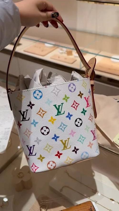 Shebag Super replica Louis Vuitton All In BB bag review(Oct 2025 updated)-Best Quality designer Bag Review, and online shopping, designer bag ru