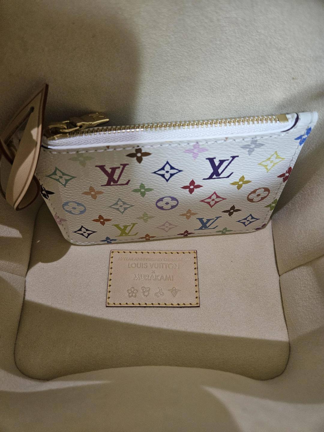 Shebag Super replica Louis Vuitton All In BB bag review(Oct 2025 updated)-Best Quality designer Bag Review, and online shopping, designer bag ru