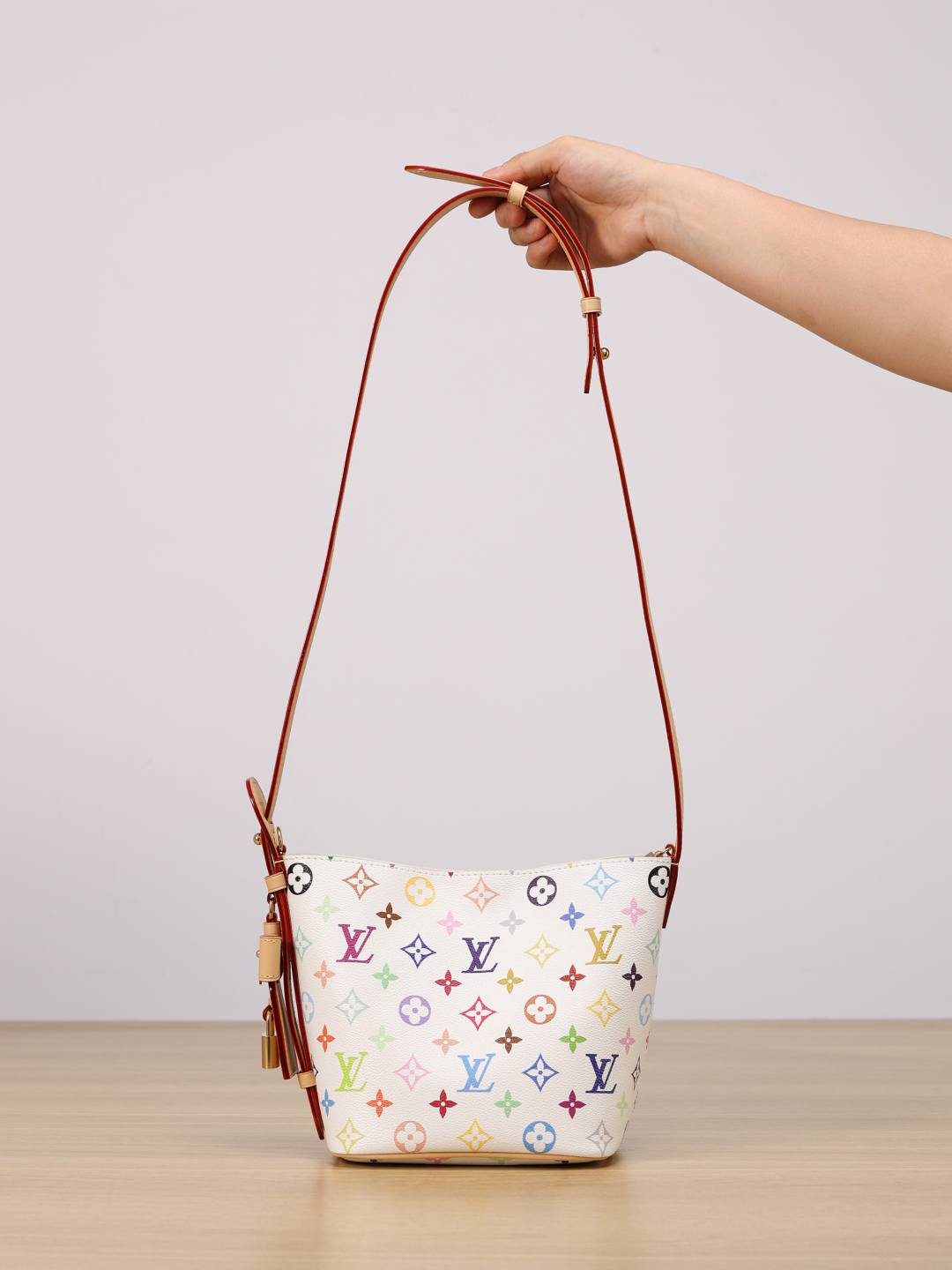 Shebag Super replica Louis Vuitton All In BB bag review(Oct 2025 updated)-Best Quality designer Bag Review, and online shopping, designer bag ru