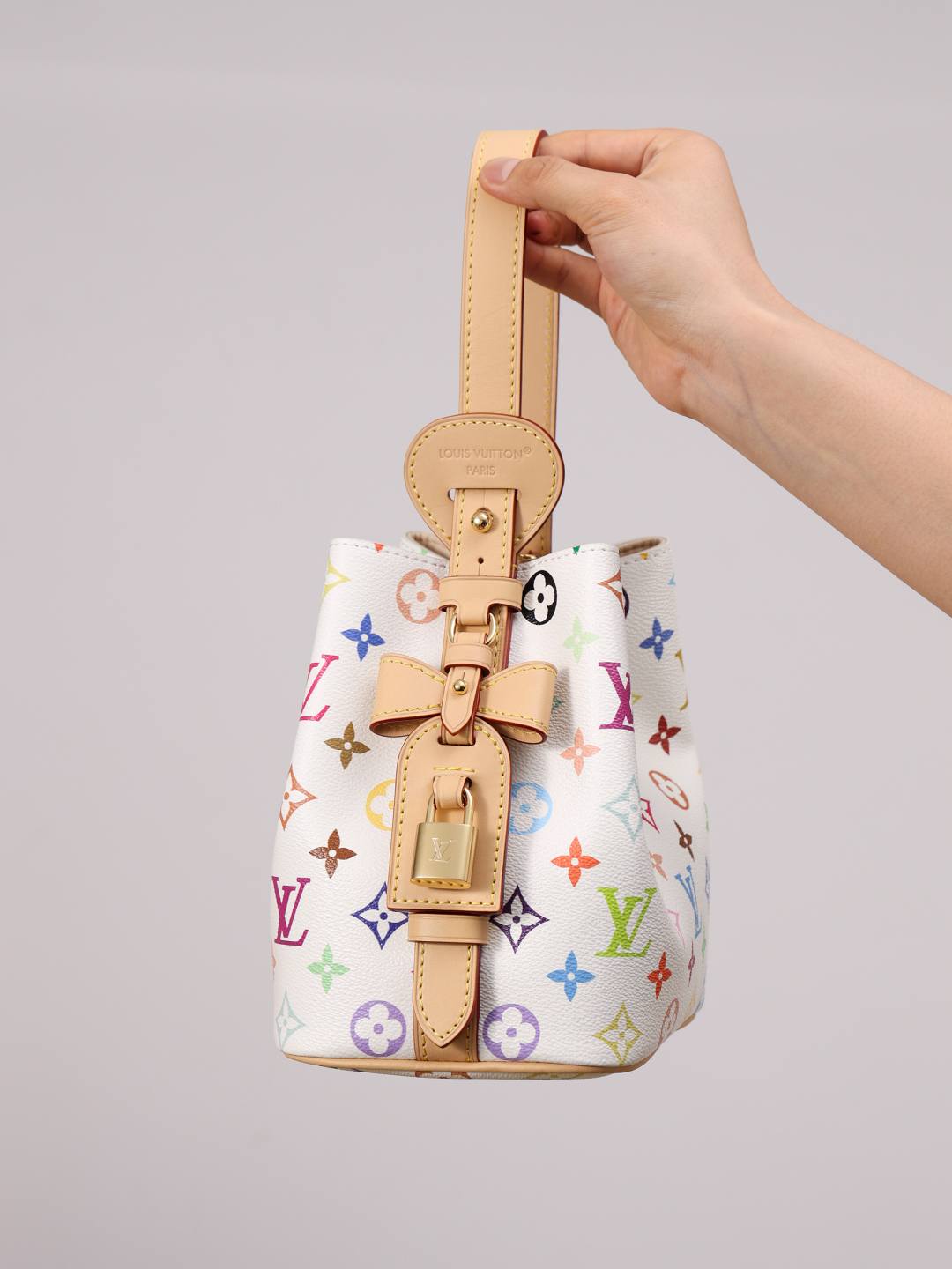 Shebag Super replica Louis Vuitton All In BB bag review(Oct 2025 updated)-Best Quality designer Bag Review, and online shopping, designer bag ru