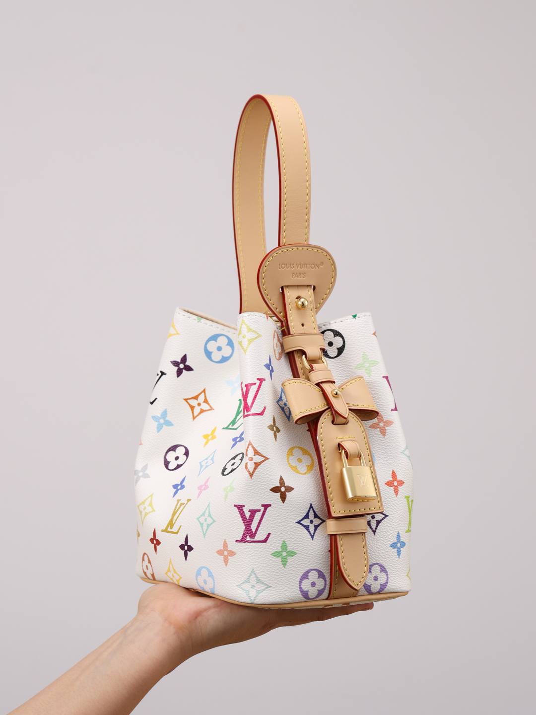 Shebag Super replica Louis Vuitton All In BB bag review(Oct 2025 updated)-Best Quality designer Bag Review, and online shopping, designer bag ru