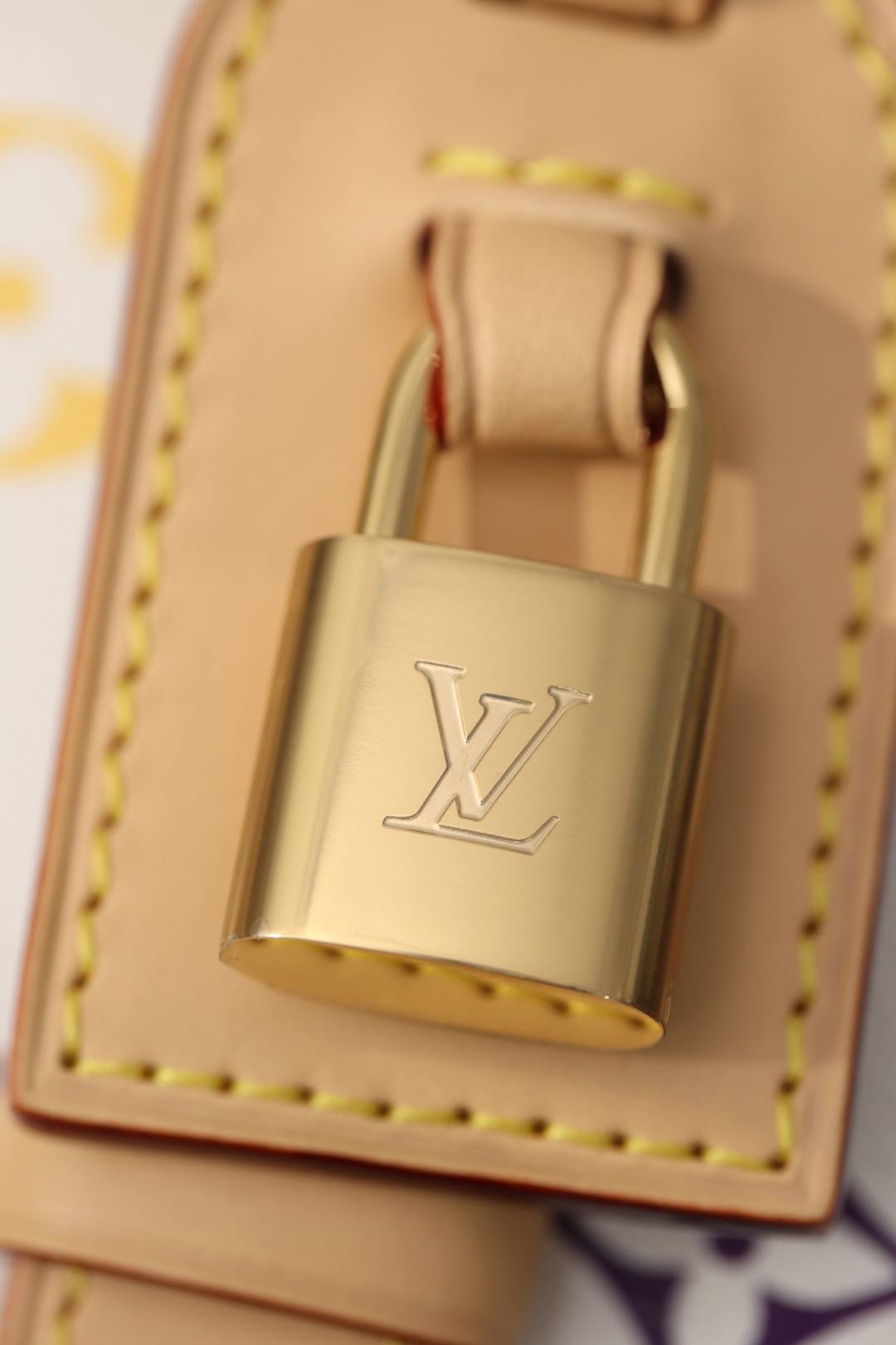 Shebag Super replica Louis Vuitton All In BB bag review(Oct 2025 updated)-Best Quality designer Bag Review, and online shopping, designer bag ru