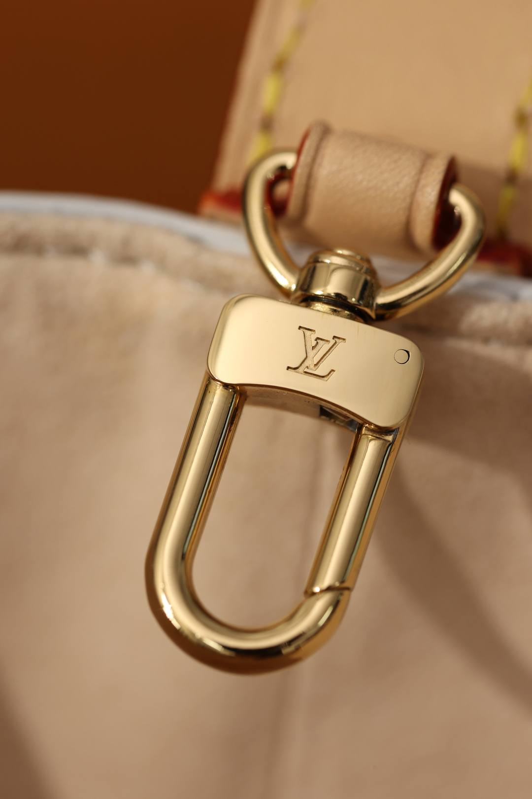 Shebag Super replica Louis Vuitton All In BB bag review(Oct 2025 updated)-Best Quality designer Bag Review, and online shopping, designer bag ru