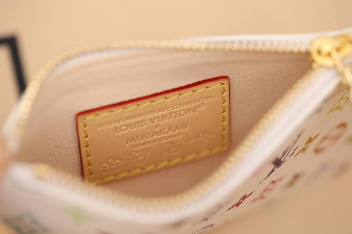 Shebag Super replica Louis Vuitton All In BB bag review(Oct 2025 updated)-Best Quality designer Bag Review, and online shopping, designer bag ru