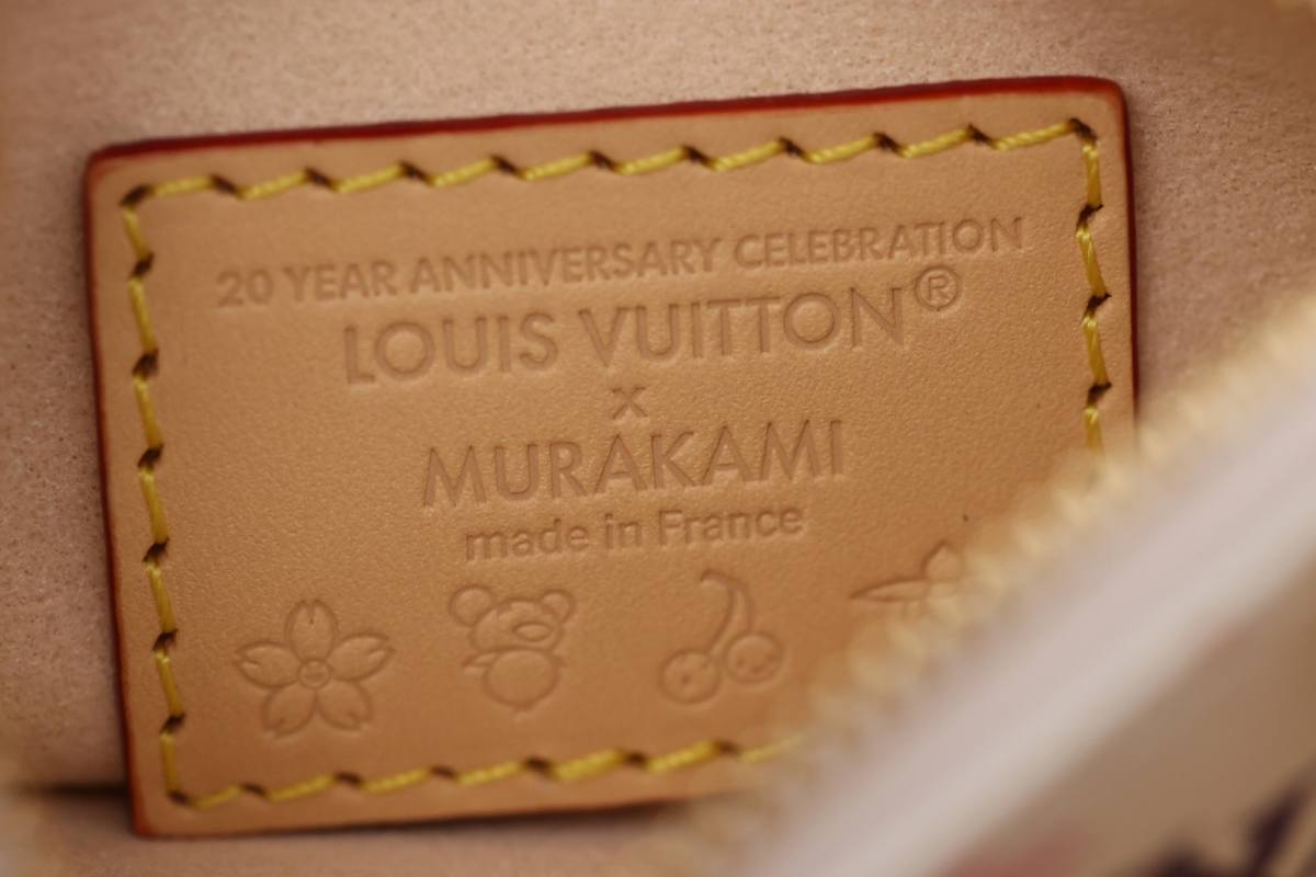 Shebag Super replica Louis Vuitton All In BB bag review(Oct 2025 updated)-Best Quality designer Bag Review, and online shopping, designer bag ru