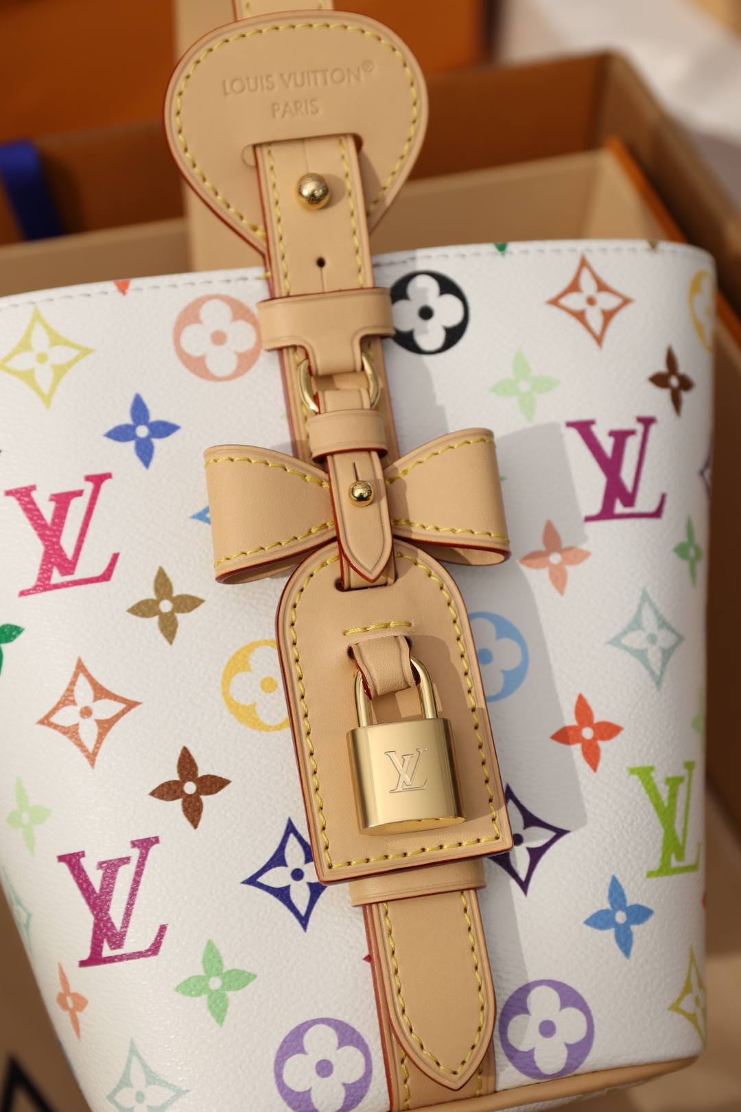 Shebag Super replica Louis Vuitton All In BB bag review(Oct 2025 updated)-Best Quality designer Bag Review, and online shopping, designer bag ru