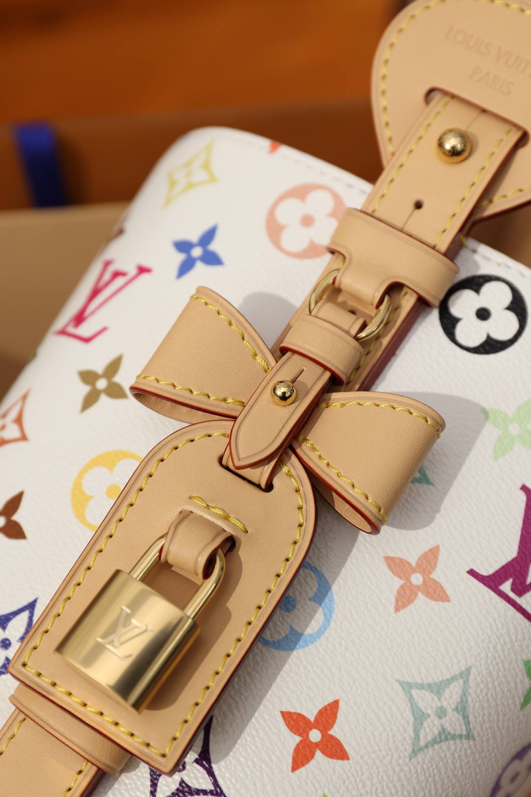 Shebag Super replica Louis Vuitton All In BB bag review(Oct 2025 updated)-Best Quality designer Bag Review, and online shopping, designer bag ru