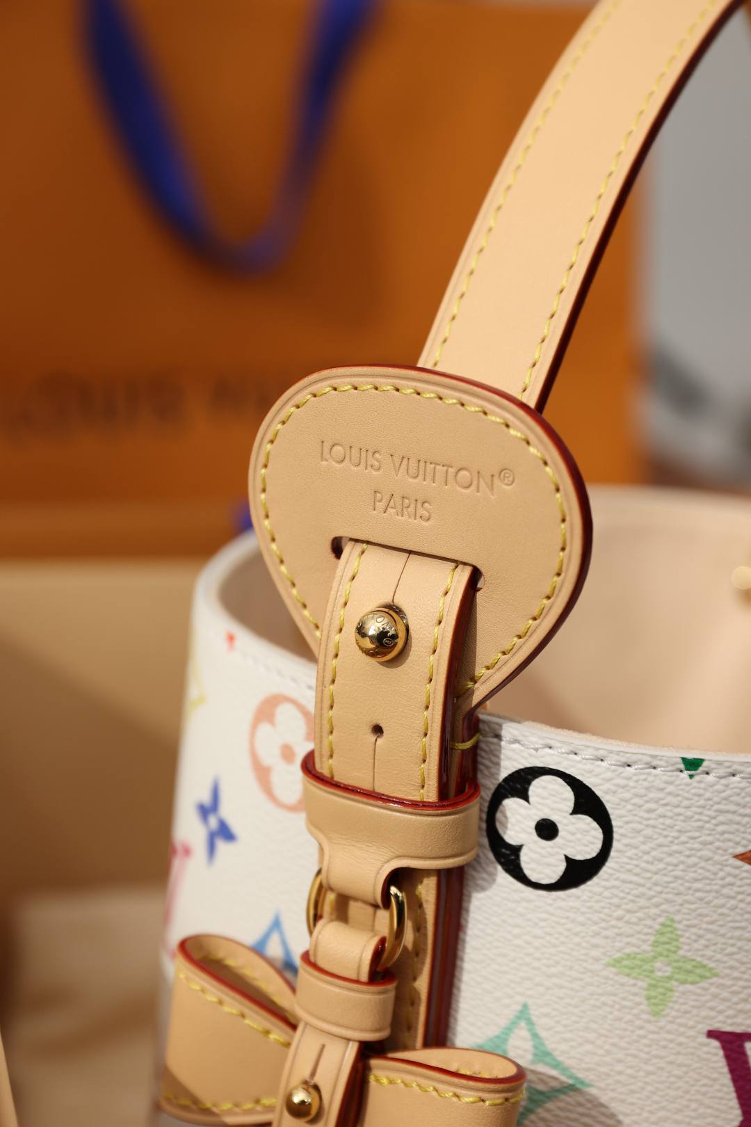 Shebag Super replica Louis Vuitton All In BB bag review(Oct 2025 updated)-Best Quality designer Bag Review, and online shopping, designer bag ru