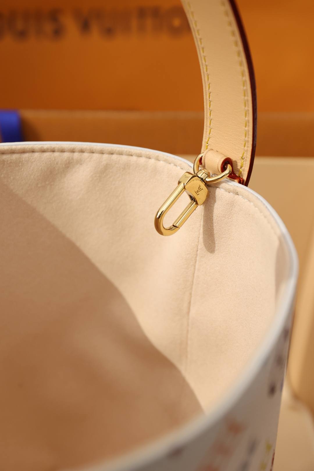 Shebag Super replica Louis Vuitton All In BB bag review(Oct 2025 updated)-Best Quality designer Bag Review, and online shopping, designer bag ru
