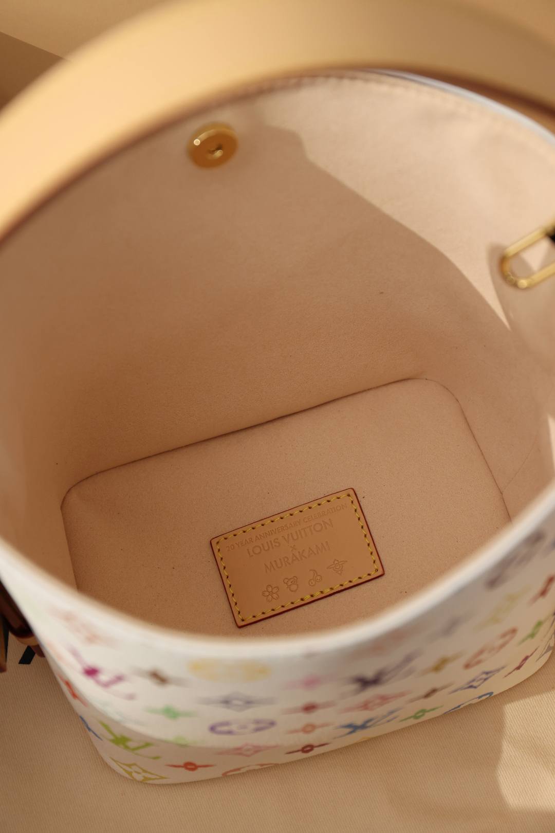 Shebag Super replica Louis Vuitton All In BB bag review(Oct 2025 updated)-Best Quality designer Bag Review, and online shopping, designer bag ru