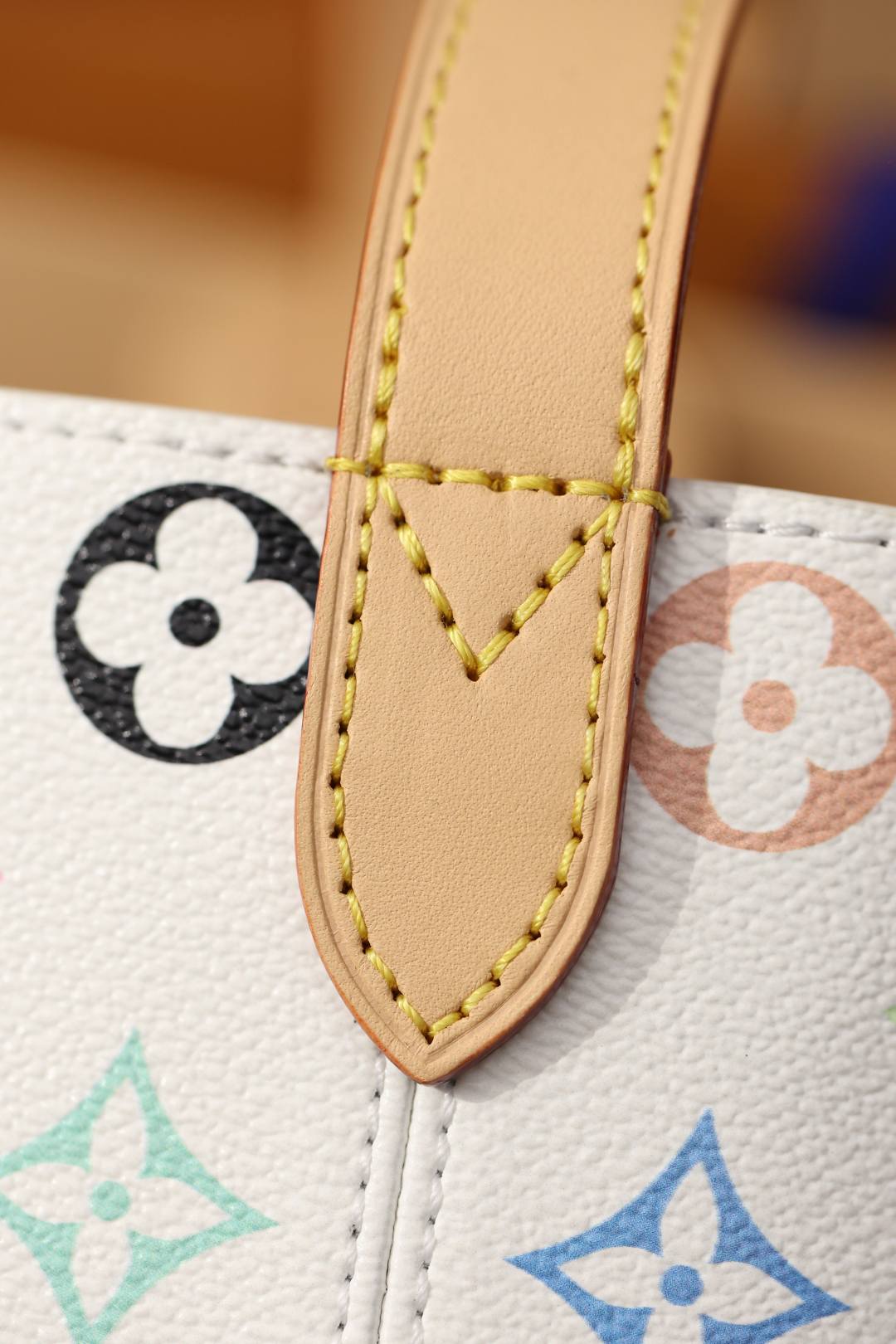 Shebag Super replica Louis Vuitton All In BB bag review(Oct 2025 updated)-Best Quality designer Bag Review, and online shopping, designer bag ru