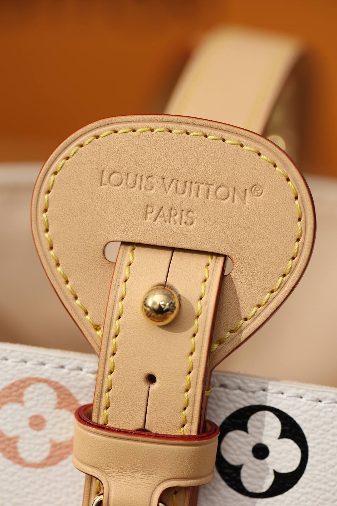 Shebag Super replica Louis Vuitton All In BB bag review(Oct 2025 updated)-Best Quality designer Bag Review, and online shopping, designer bag ru