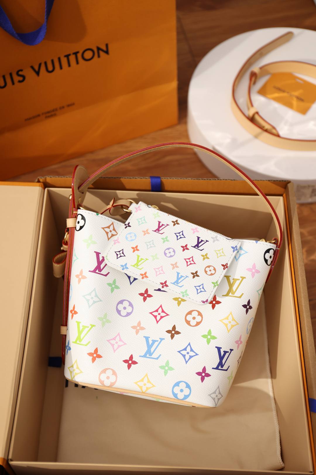 Shebag Super replica Louis Vuitton All In BB bag review(Oct 2025 updated)-Best Quality designer Bag Review, and online shopping, designer bag ru