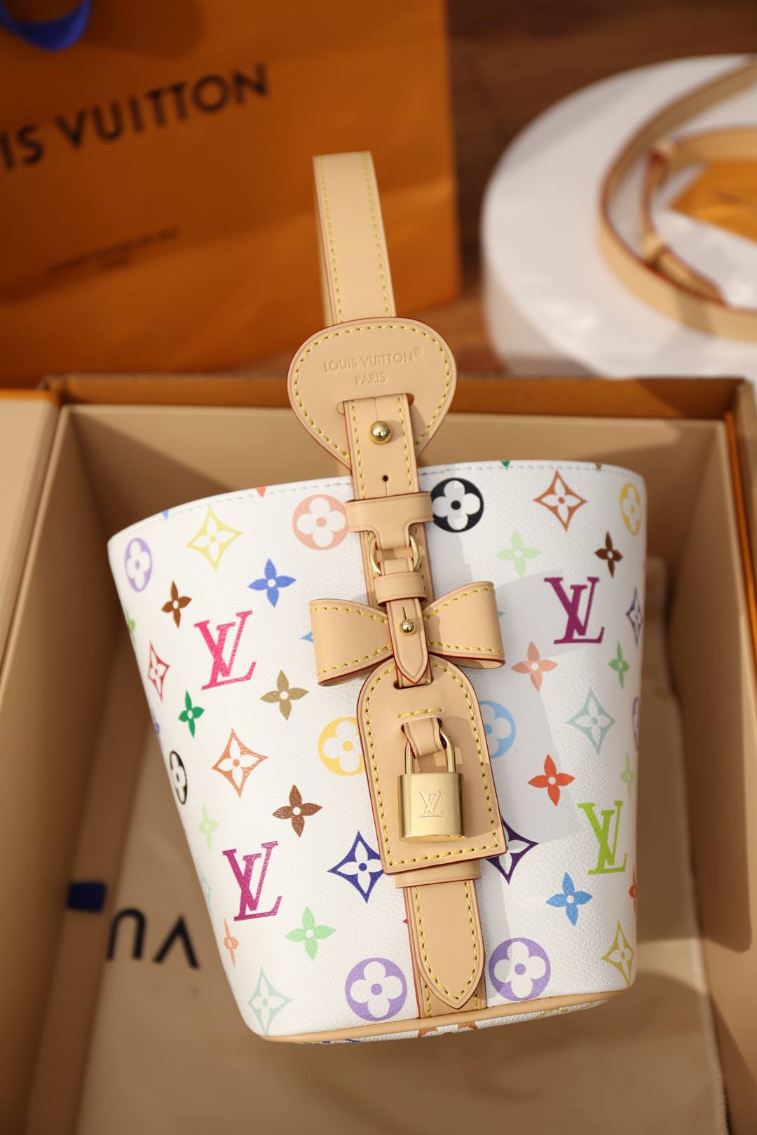 Shebag Super replica Louis Vuitton All In BB bag review(Oct 2025 updated)-Best Quality designer Bag Review, and online shopping, designer bag ru
