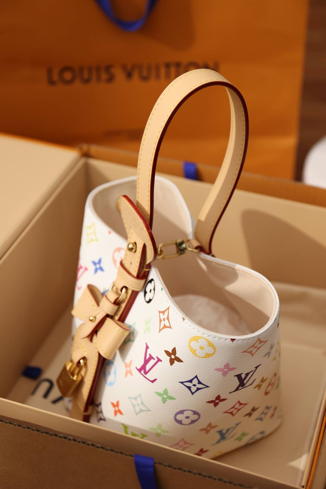 Shebag Super replica Louis Vuitton All In BB bag review(Oct 2025 updated)-Best Quality designer Bag Review, and online shopping, designer bag ru