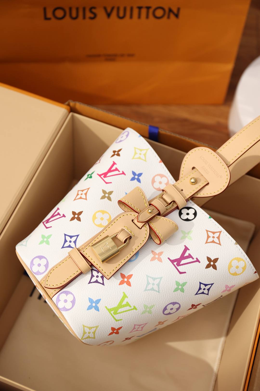 Shebag Super replica Louis Vuitton All In BB bag review(Oct 2025 updated)-Best Quality designer Bag Review, and online shopping, designer bag ru