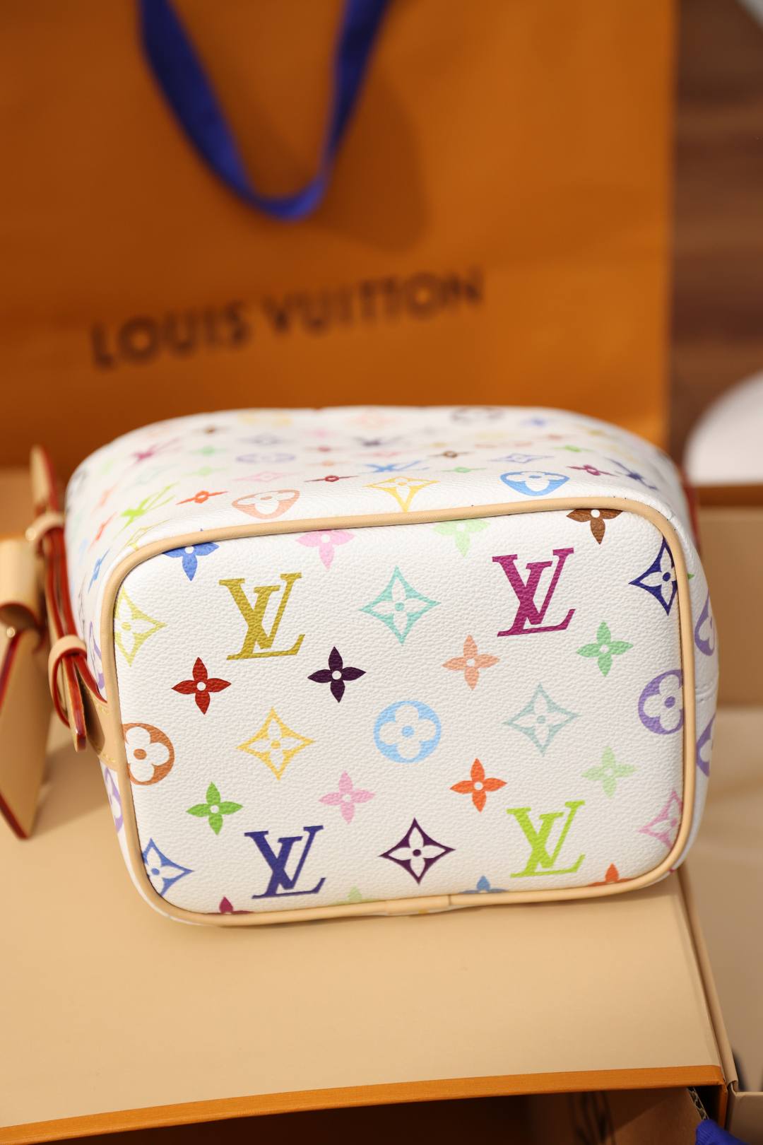 Shebag Super replica Louis Vuitton All In BB bag review(Oct 2025 updated)-Best Quality designer Bag Review, and online shopping, designer bag ru