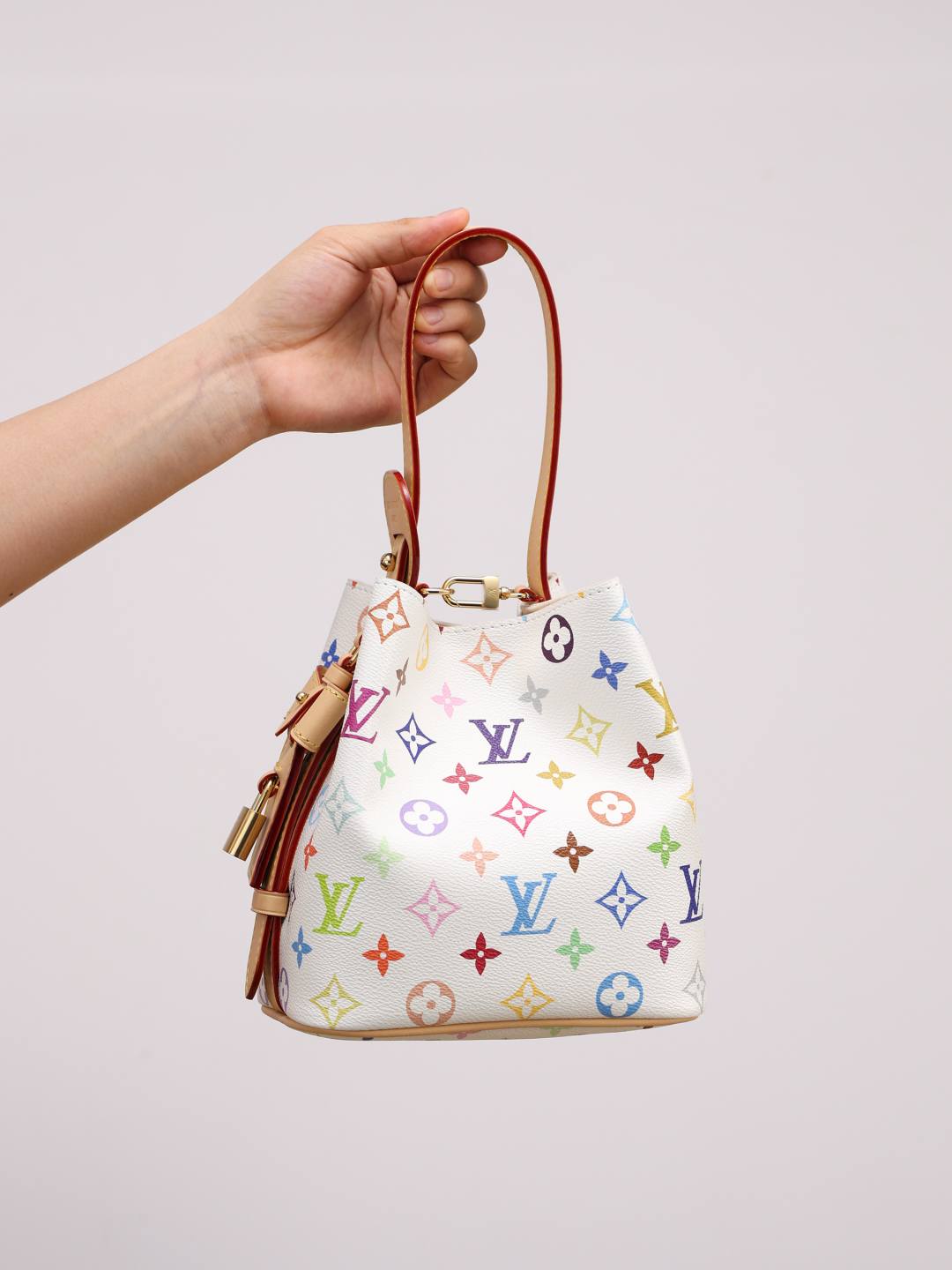 Shebag Super replica Louis Vuitton All In BB bag review(Oct 2025 updated)-Best Quality designer Bag Review, and online shopping, designer bag ru