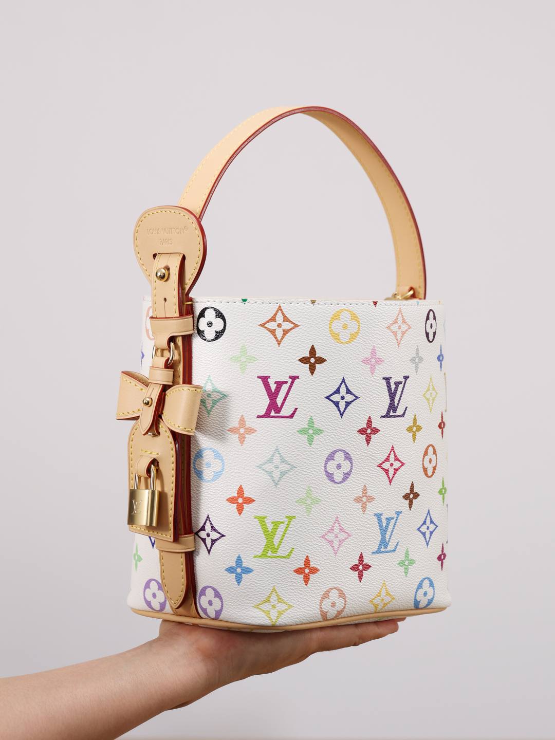 Shebag Super replica Louis Vuitton All In BB bag review(Oct 2025 updated)-Best Quality designer Bag Review, and online shopping, designer bag ru